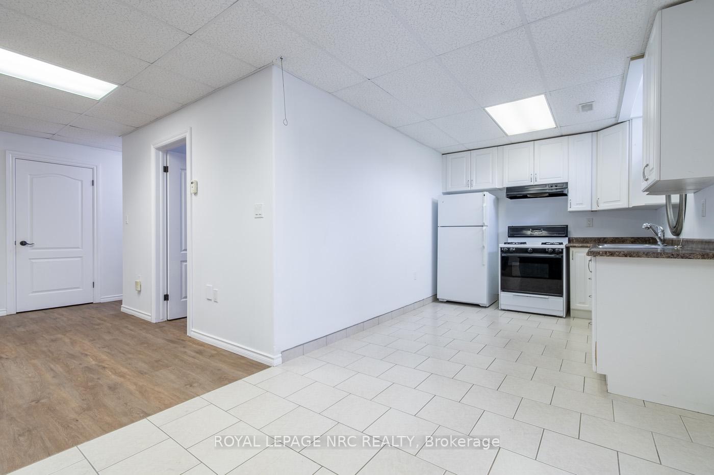 Photo 21 of 57 Sullivan Avenue, Thorold, Thorold Downtown — HOMEH