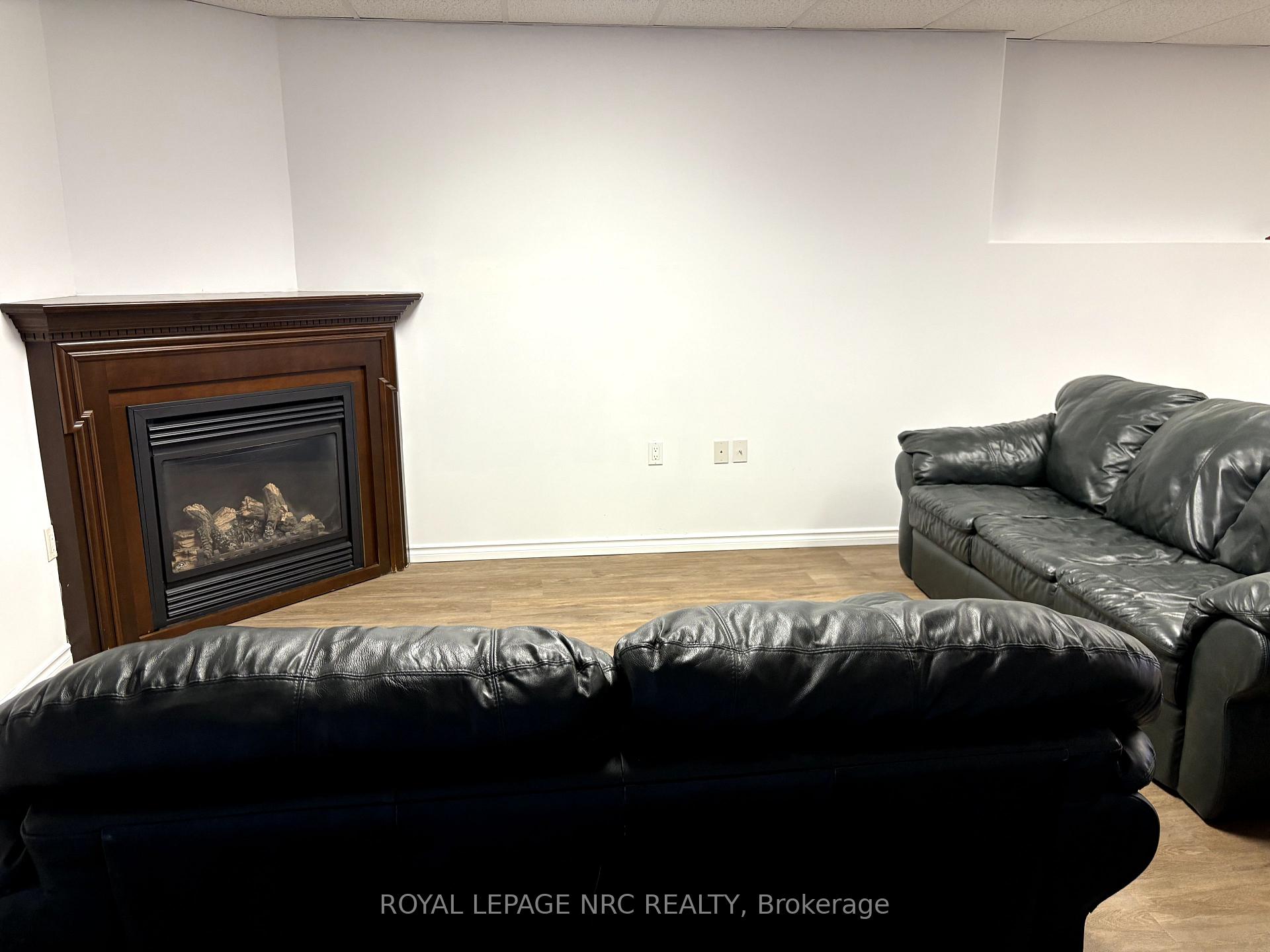 Photo 25 of 57 Sullivan Avenue, Thorold, Thorold Downtown — HOMEH