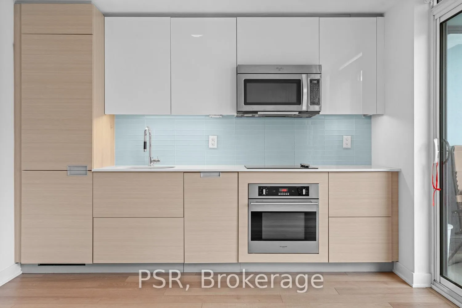 Photo 14 of Unit 1002, 210 Simcoe Street, Toronto, Kensington-Chinatown — HOMEH