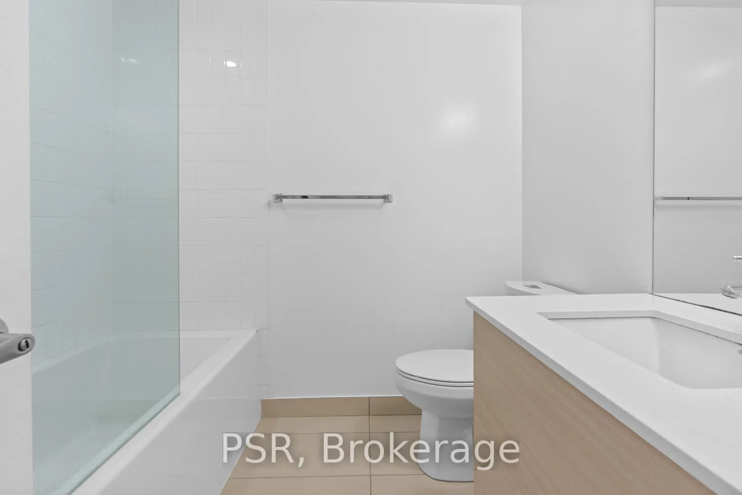 Photo 18 of Unit 1002, 210 Simcoe Street, Toronto, Kensington-Chinatown — HOMEH