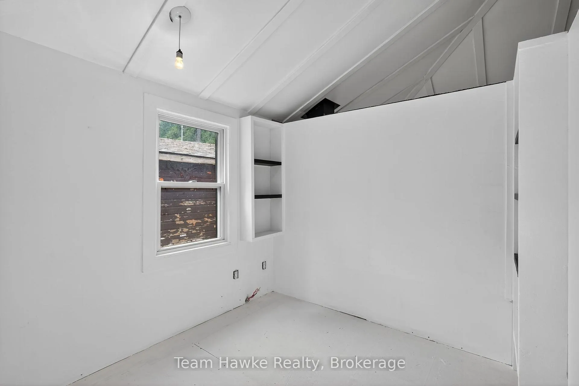 Photo 16 of 27 Earldom Boulevard, Tay, Port McNicoll — HOMEH