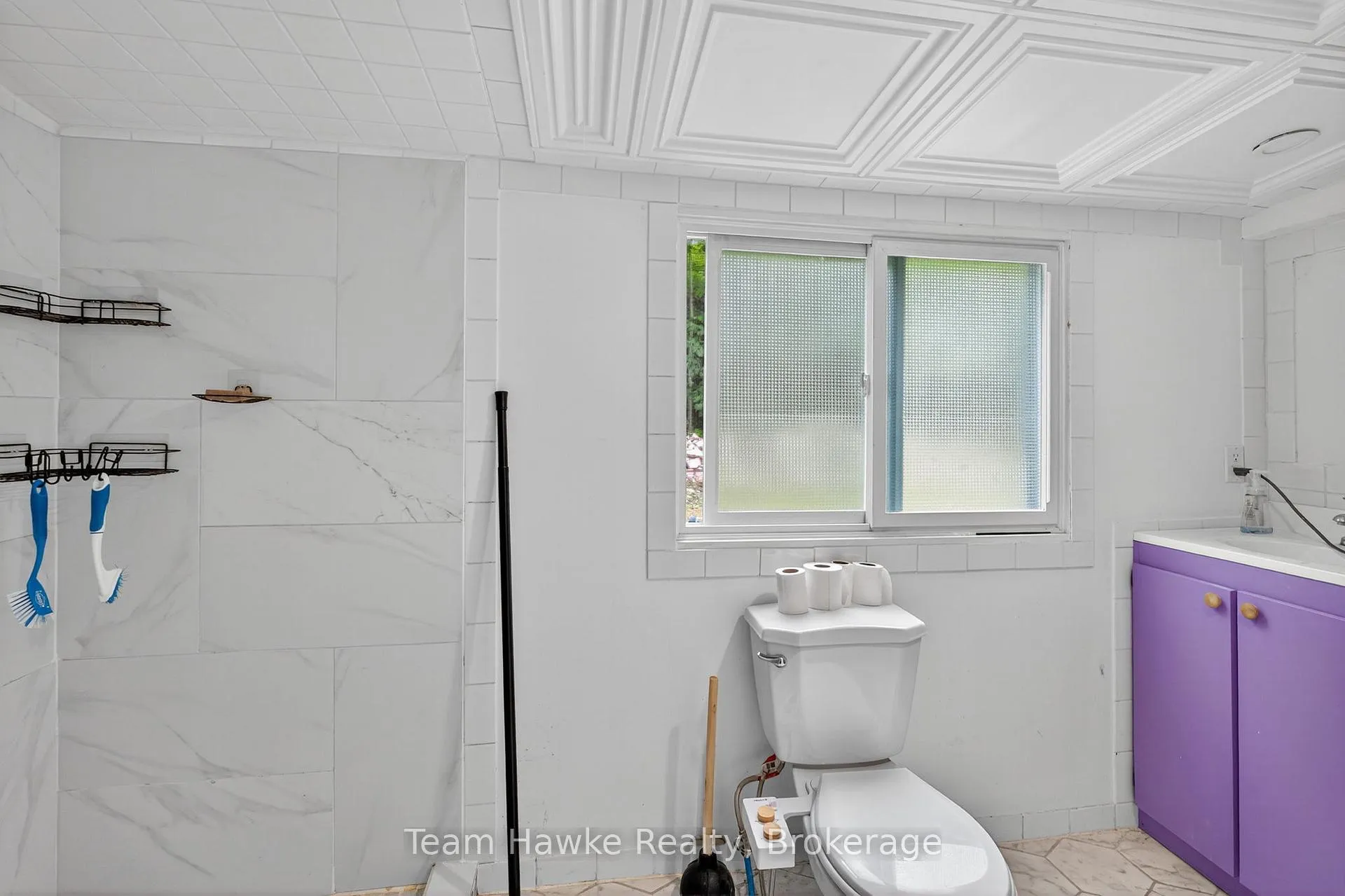 Photo 19 of 27 Earldom Boulevard, Tay, Port McNicoll — HOMEH