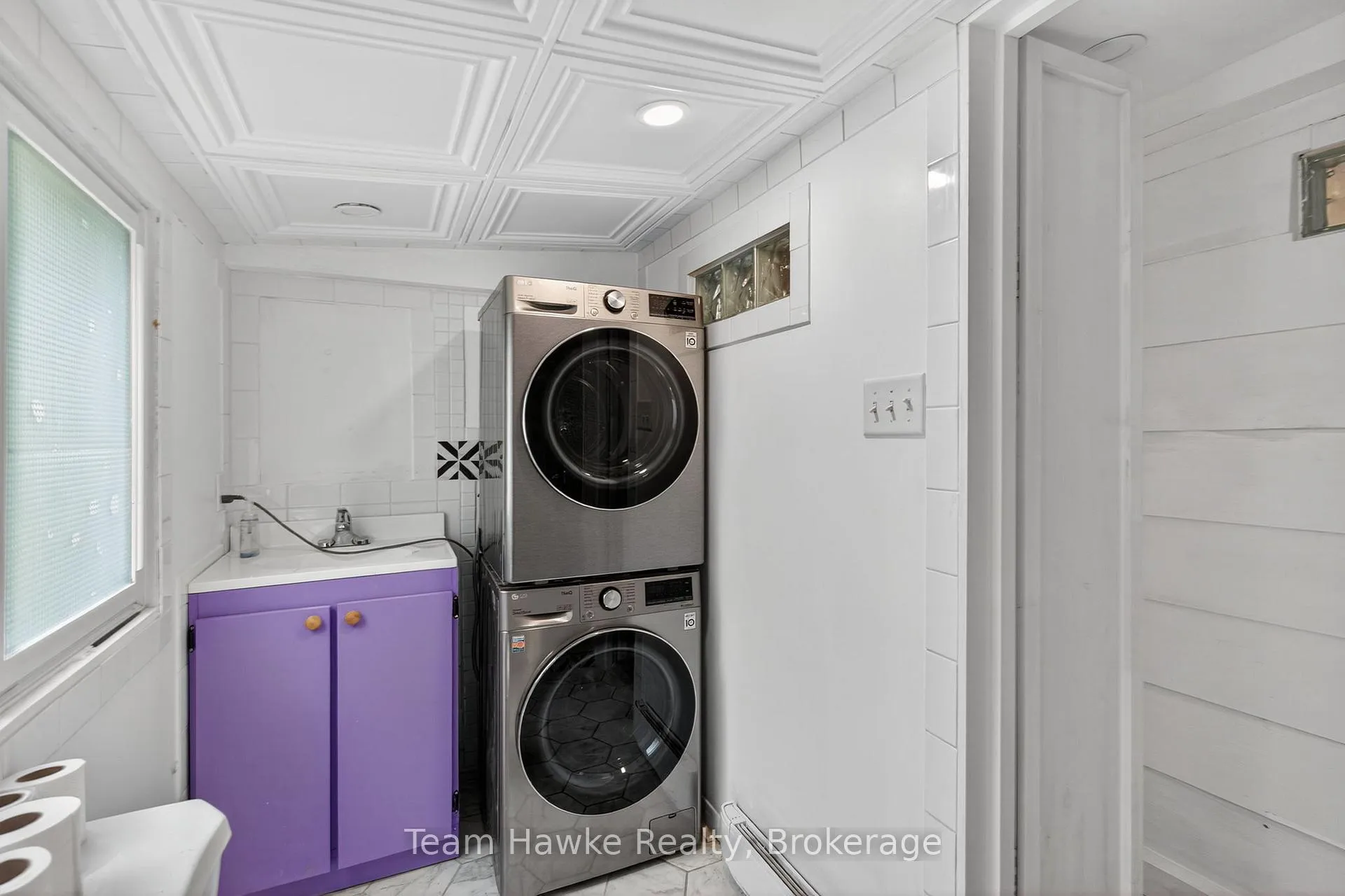 Photo 20 of 27 Earldom Boulevard, Tay, Port McNicoll — HOMEH