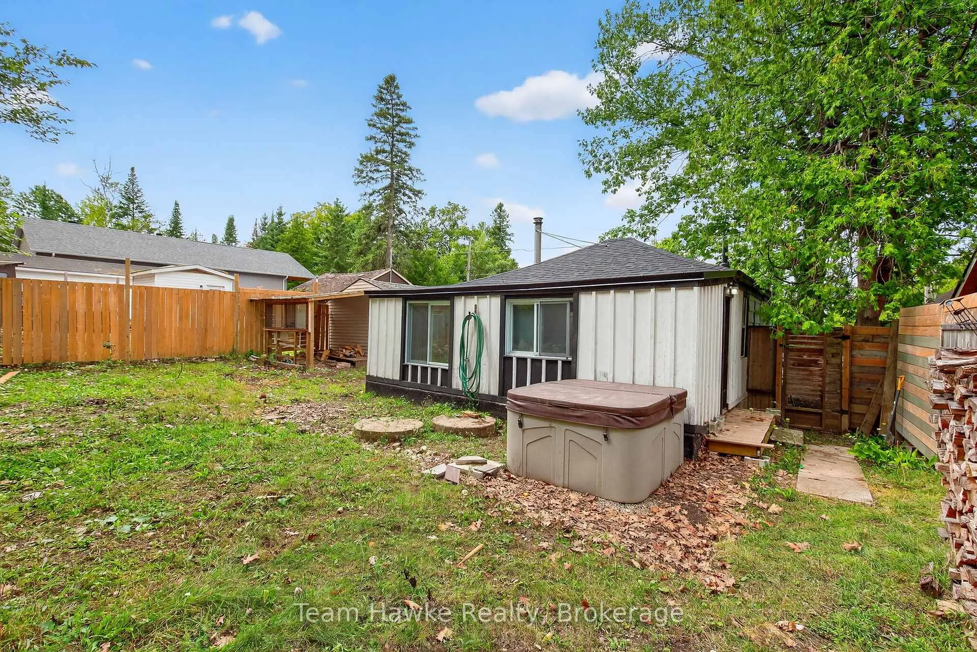 Photo 21 of 27 Earldom Boulevard, Tay, Port McNicoll — HOMEH