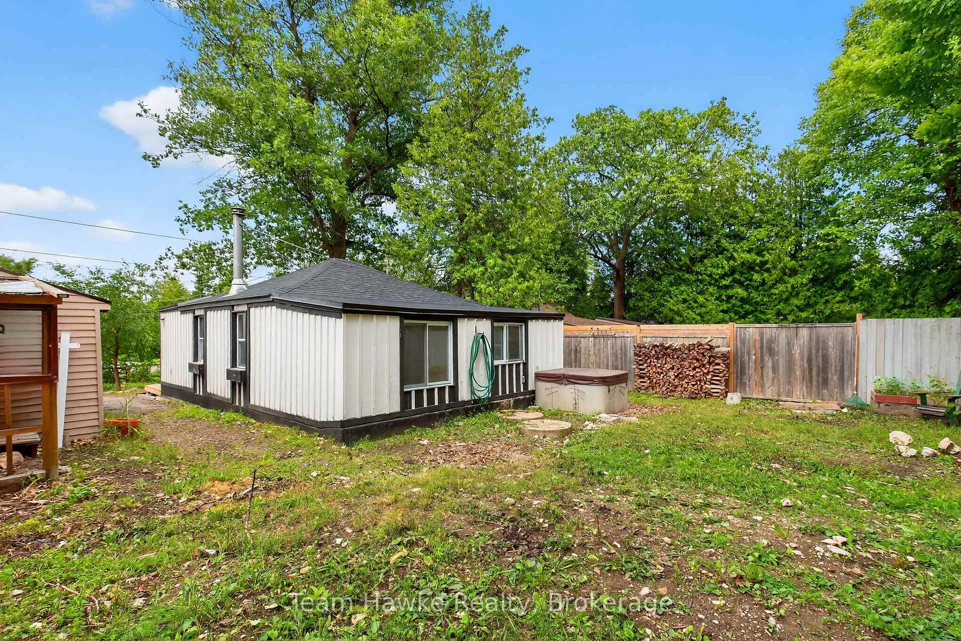 Photo 23 of 27 Earldom Boulevard, Tay, Port McNicoll — HOMEH