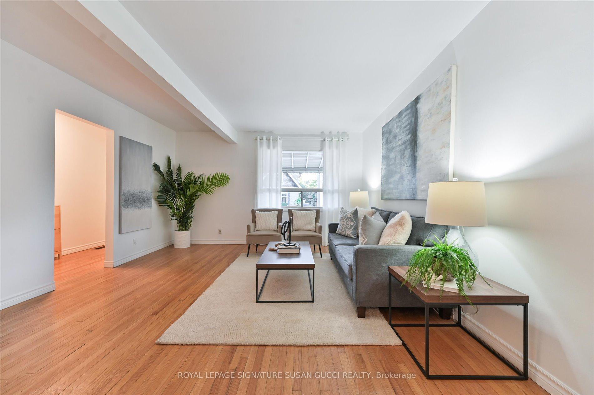 Photo 7 of 82 Barker Avenue, Toronto, Danforth Village-East York — HOMEH