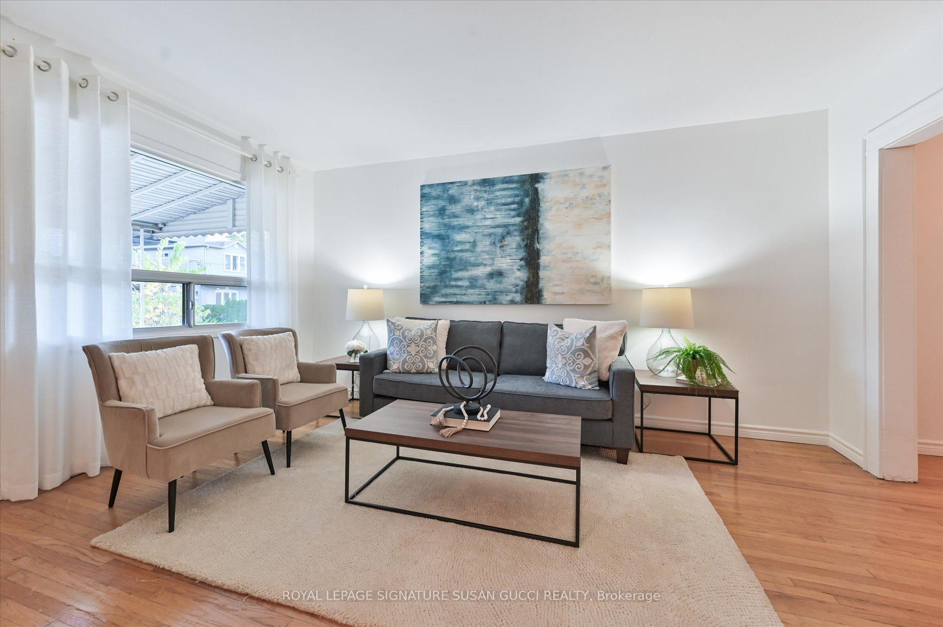 Photo 8 of 82 Barker Avenue, Toronto, Danforth Village-East York — HOMEH