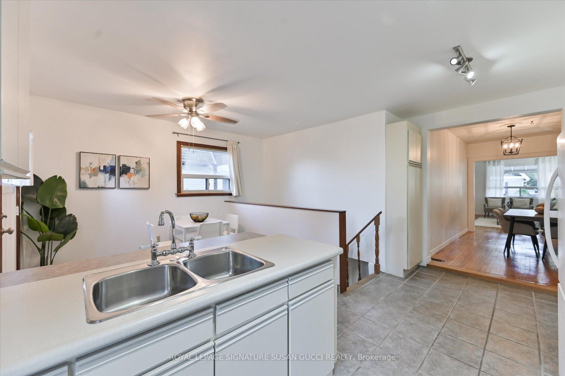 Photo 12 of 82 Barker Avenue, Toronto, Danforth Village-East York — HOMEH