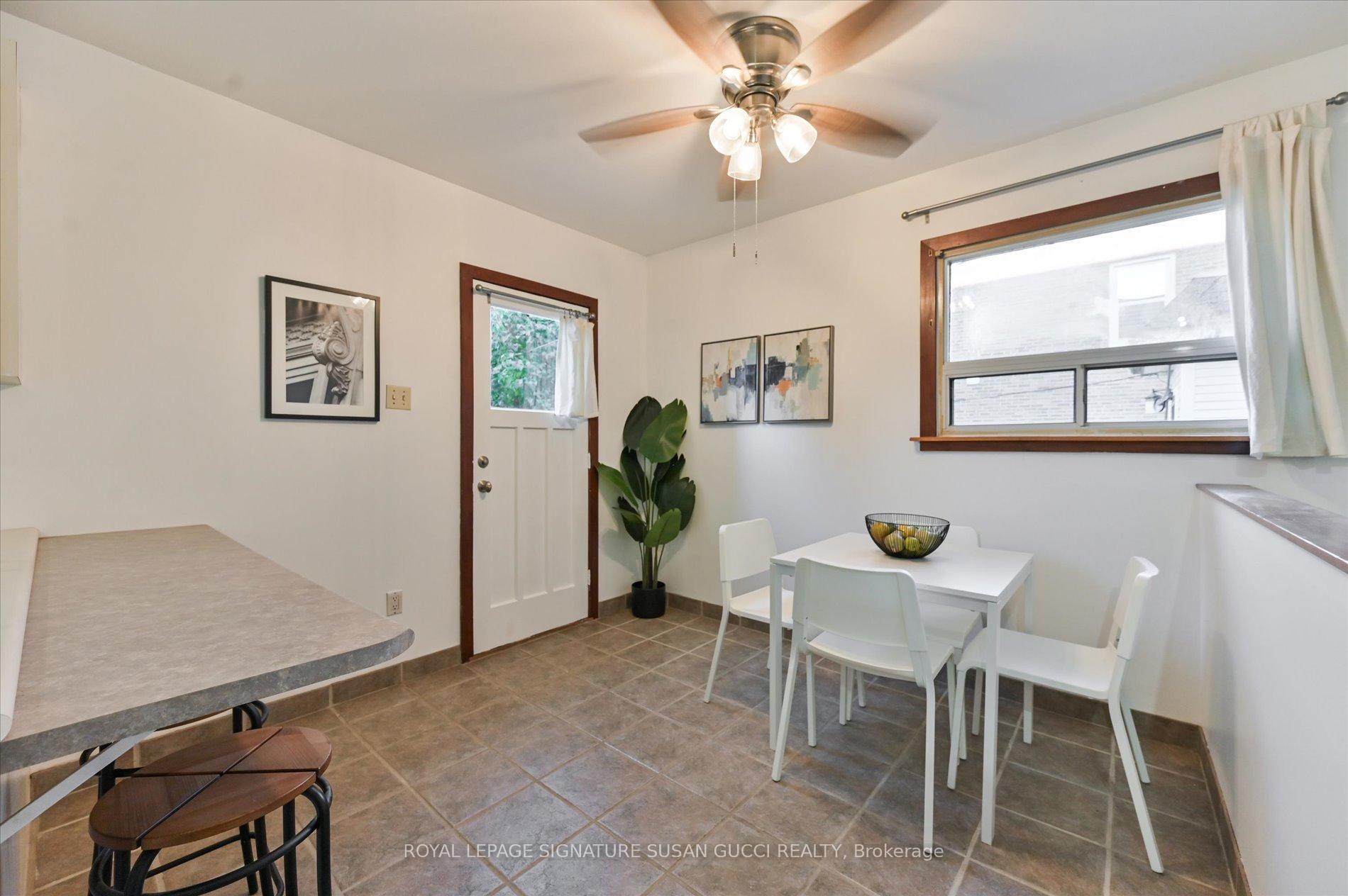 Photo 15 of 82 Barker Avenue, Toronto, Danforth Village-East York — HOMEH