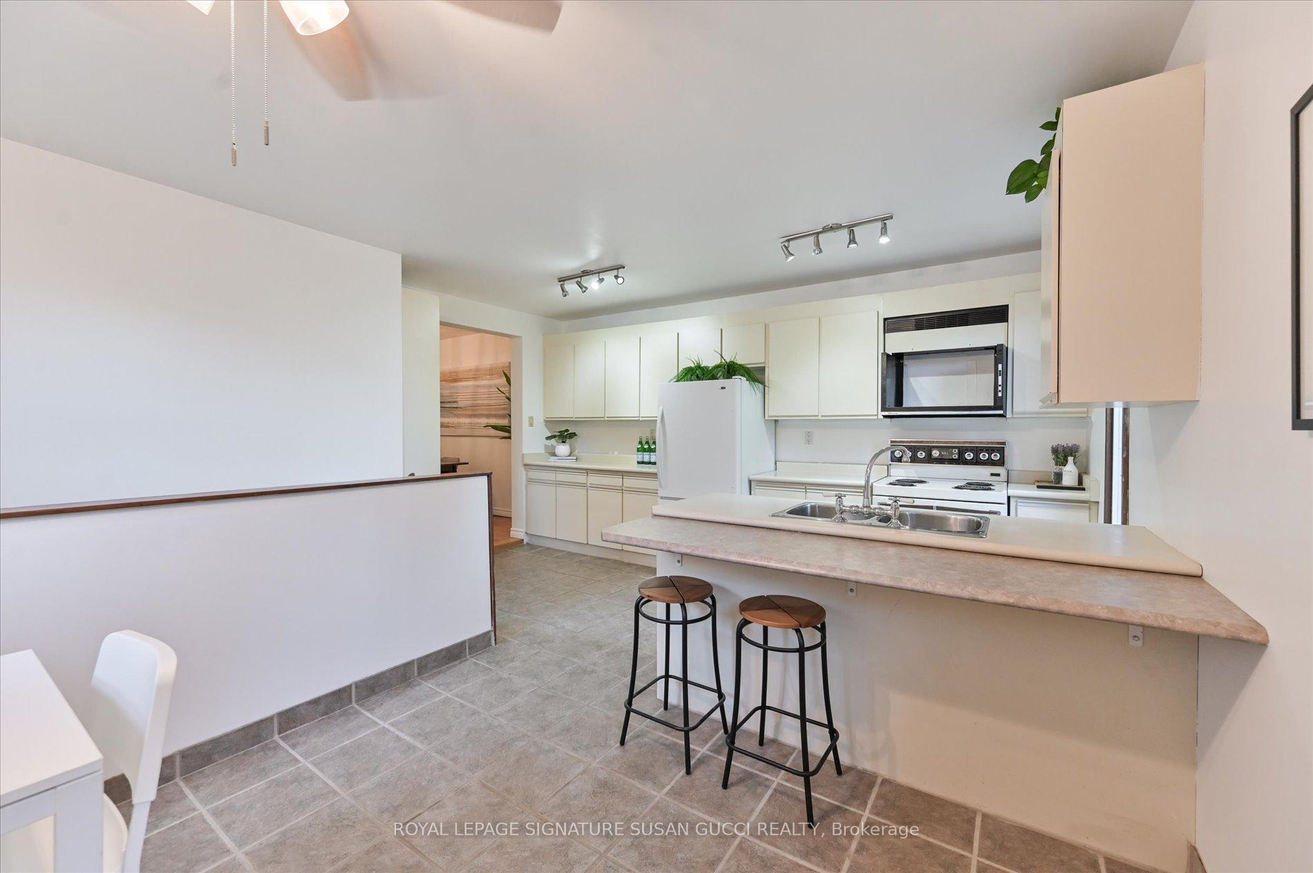 Photo 16 of 82 Barker Avenue, Toronto, Danforth Village-East York — HOMEH