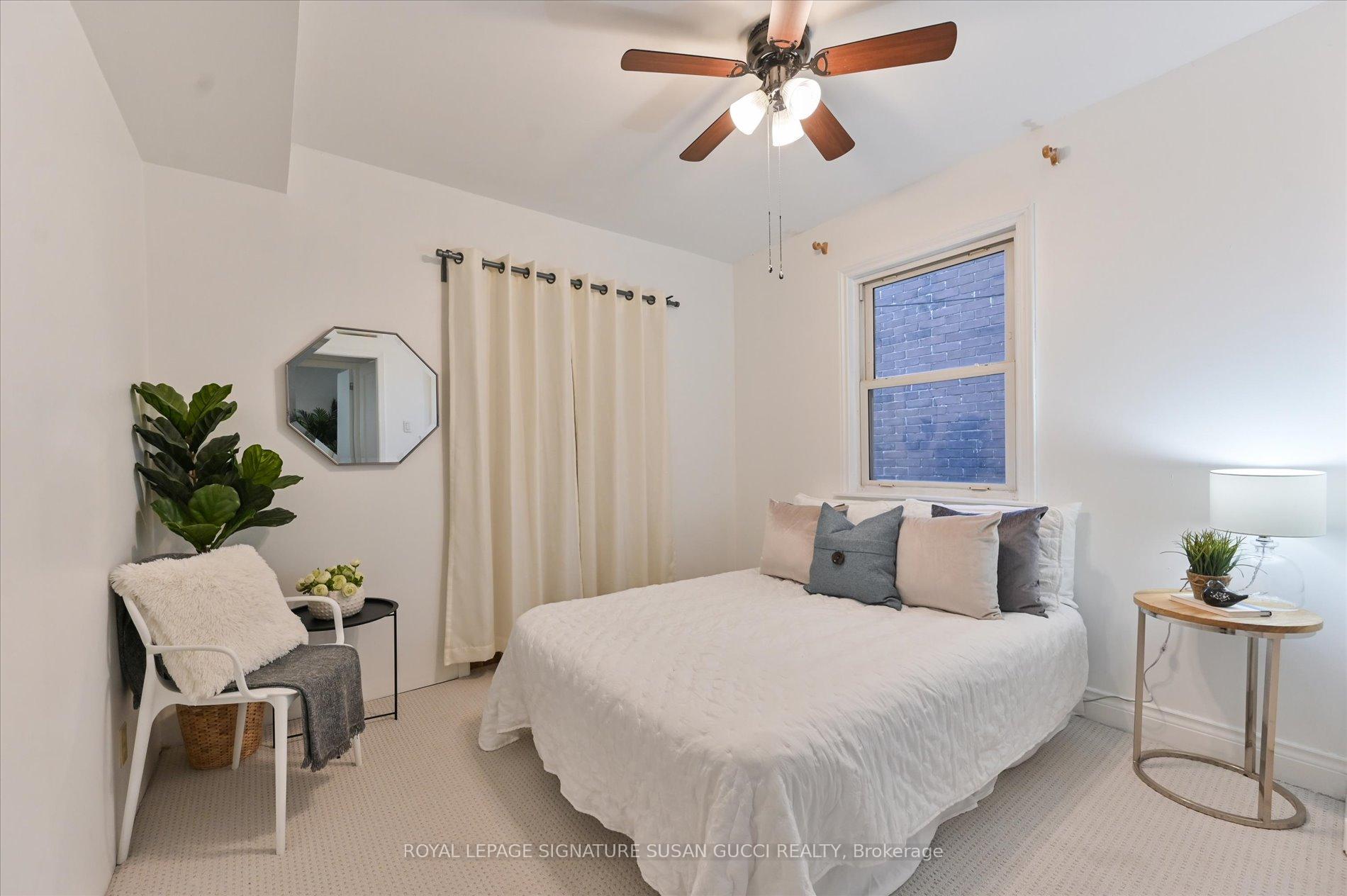 Photo 17 of 82 Barker Avenue, Toronto, Danforth Village-East York — HOMEH