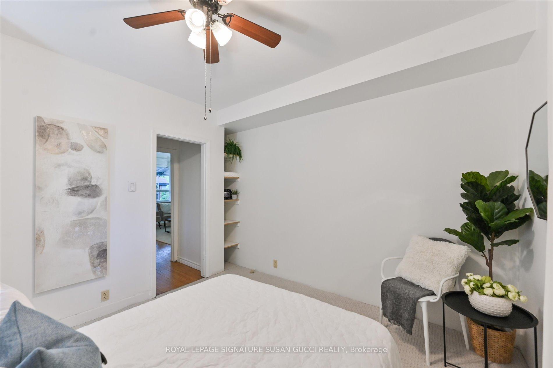 Photo 18 of 82 Barker Avenue, Toronto, Danforth Village-East York — HOMEH