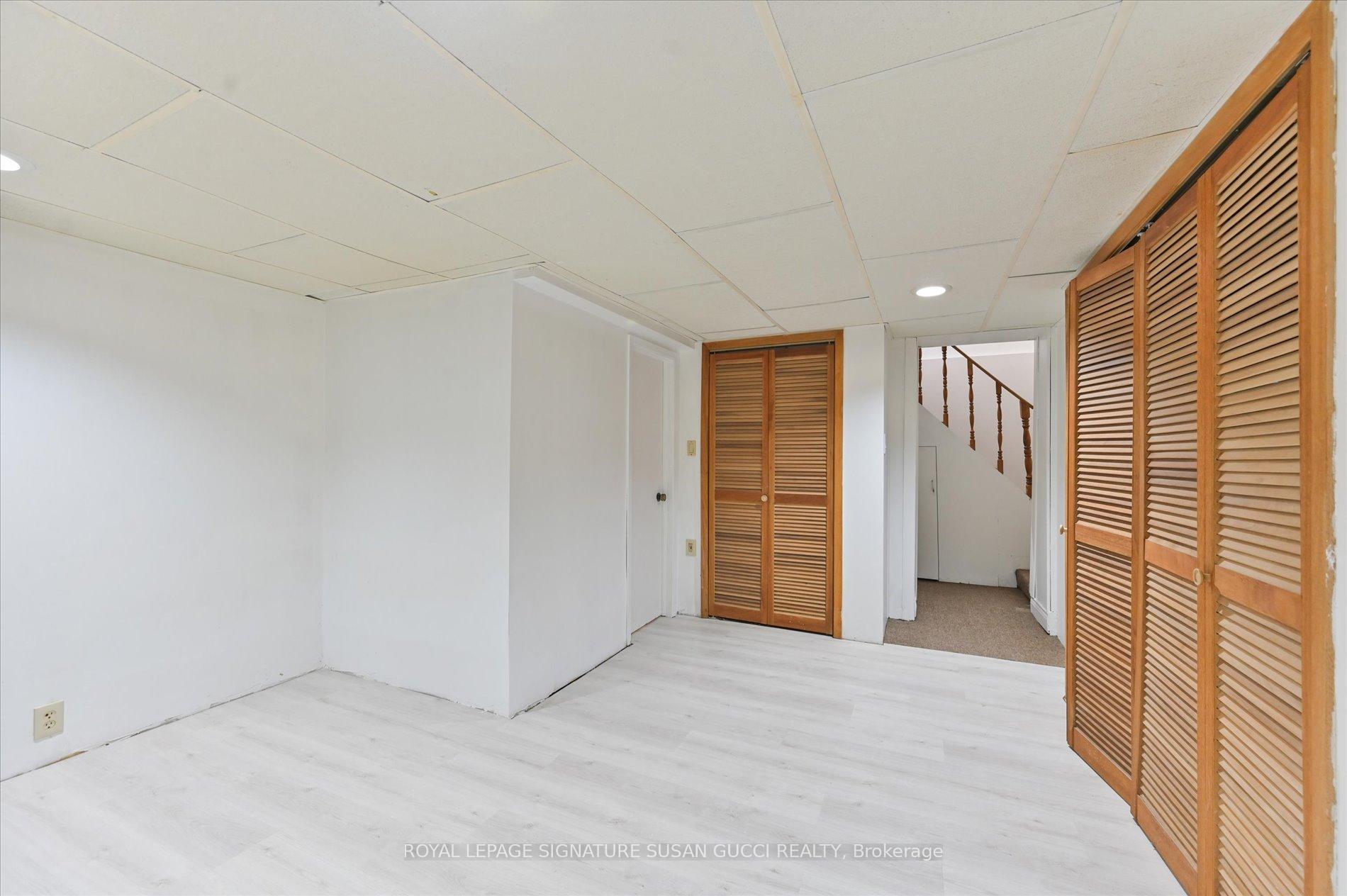 Photo 21 of 82 Barker Avenue, Toronto, Danforth Village-East York — HOMEH