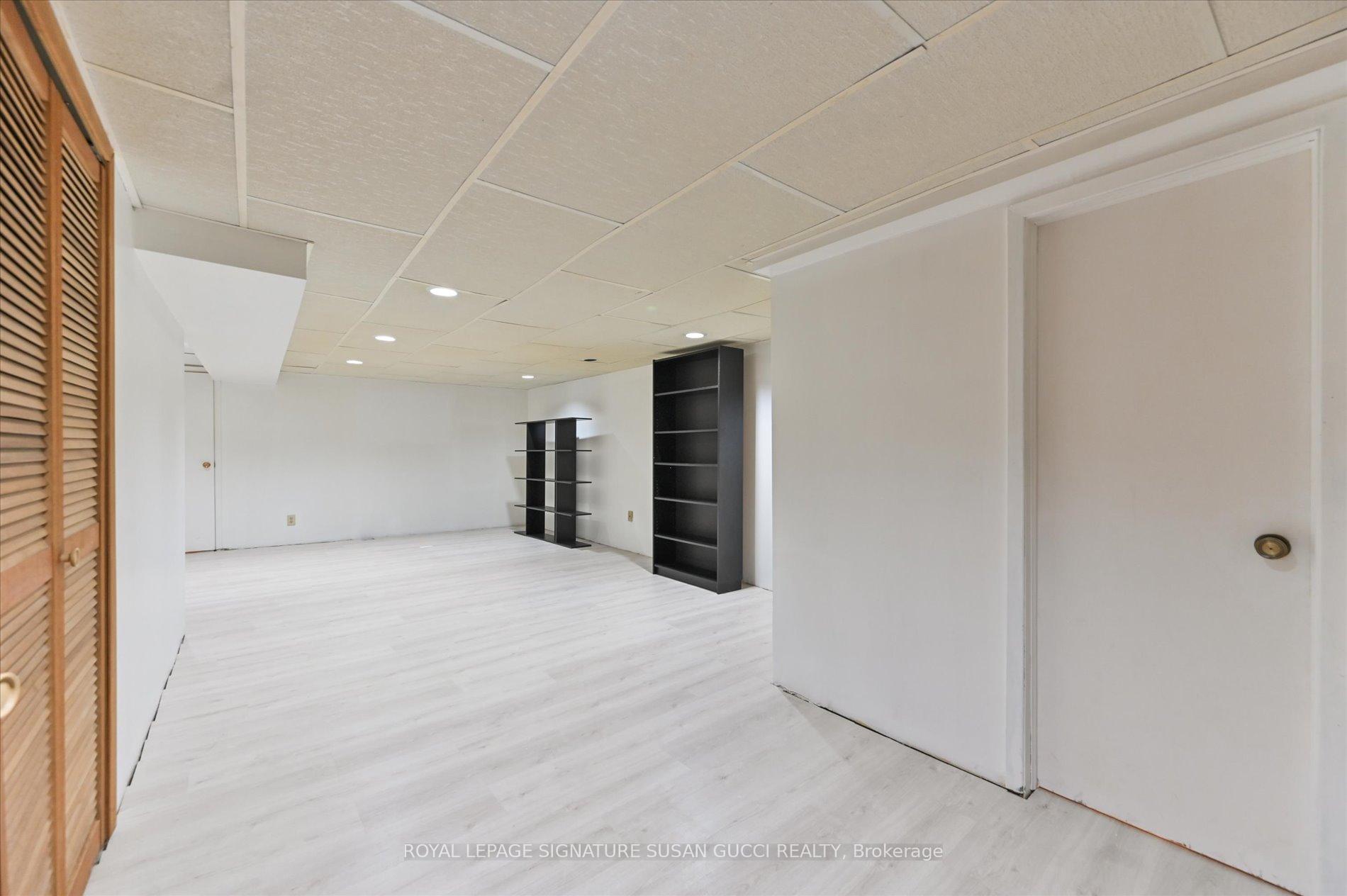 Photo 22 of 82 Barker Avenue, Toronto, Danforth Village-East York — HOMEH