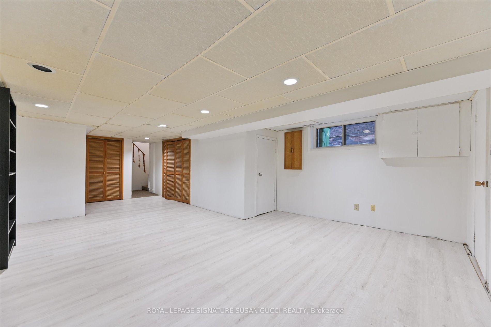 Photo 23 of 82 Barker Avenue, Toronto, Danforth Village-East York — HOMEH
