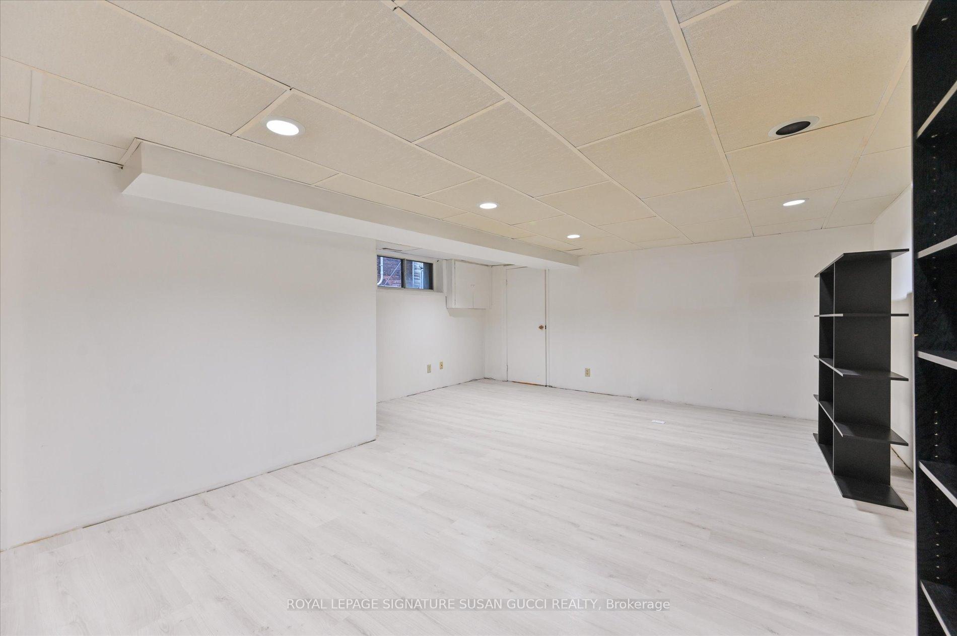 Photo 24 of 82 Barker Avenue, Toronto, Danforth Village-East York — HOMEH