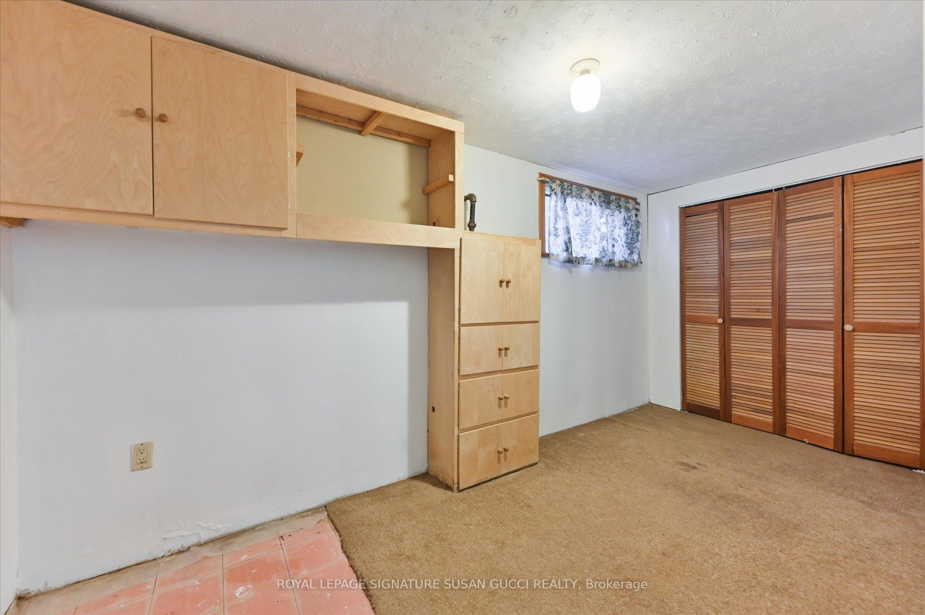 Photo 25 of 82 Barker Avenue, Toronto, Danforth Village-East York — HOMEH