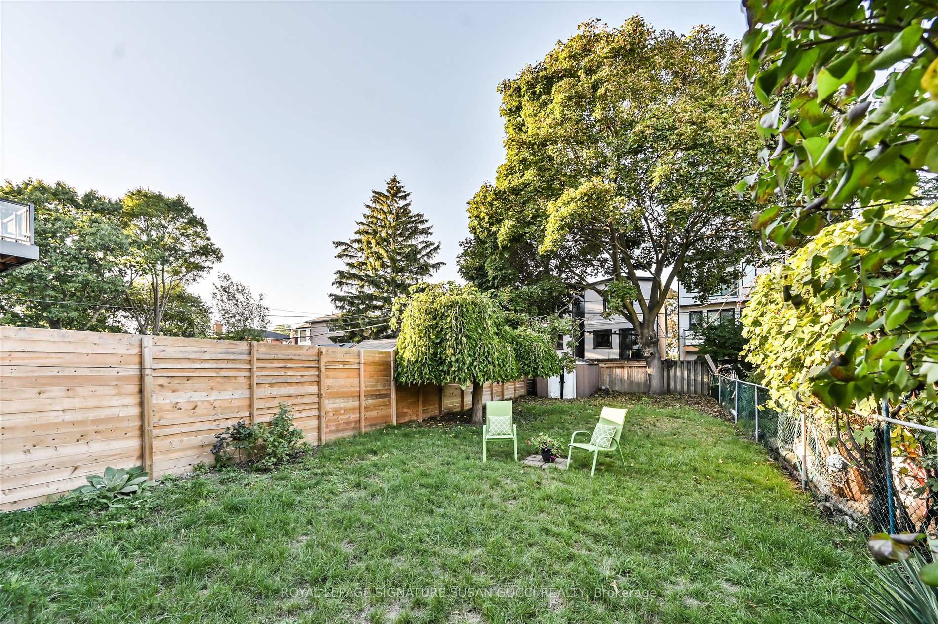 Photo 28 of 82 Barker Avenue, Toronto, Danforth Village-East York — HOMEH