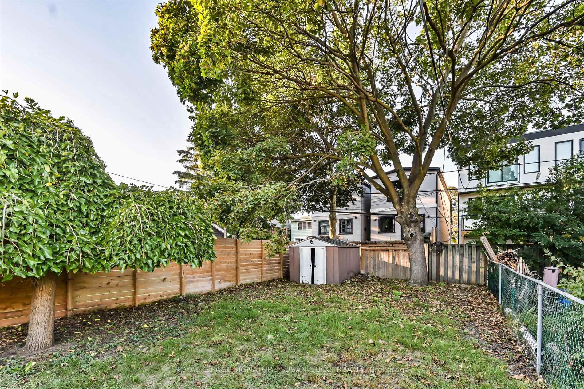 Photo 31 of 82 Barker Avenue, Toronto, Danforth Village-East York — HOMEH