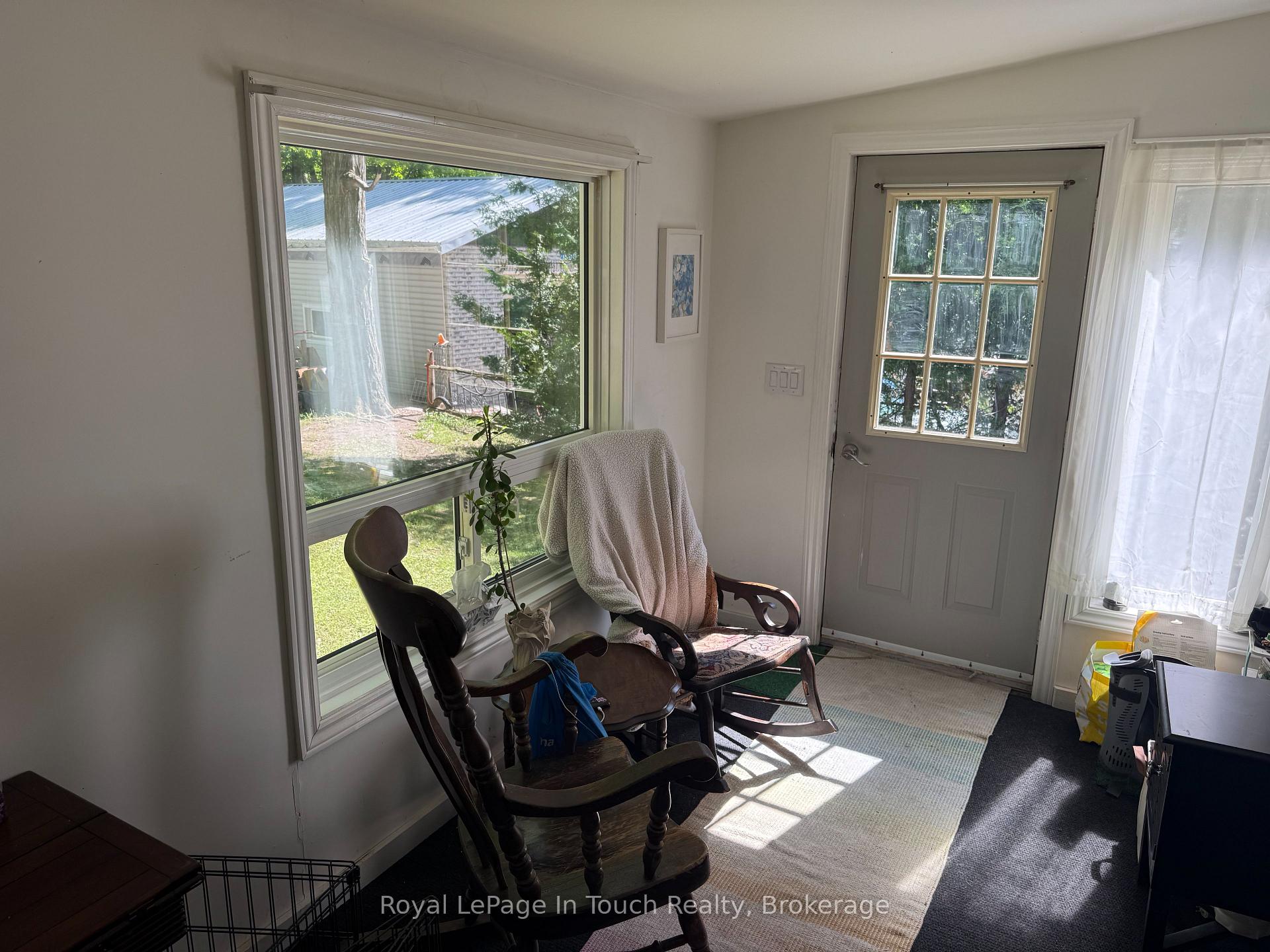Photo 16 of 19 Needle Road, Tiny, Rural Tiny — HOMEH