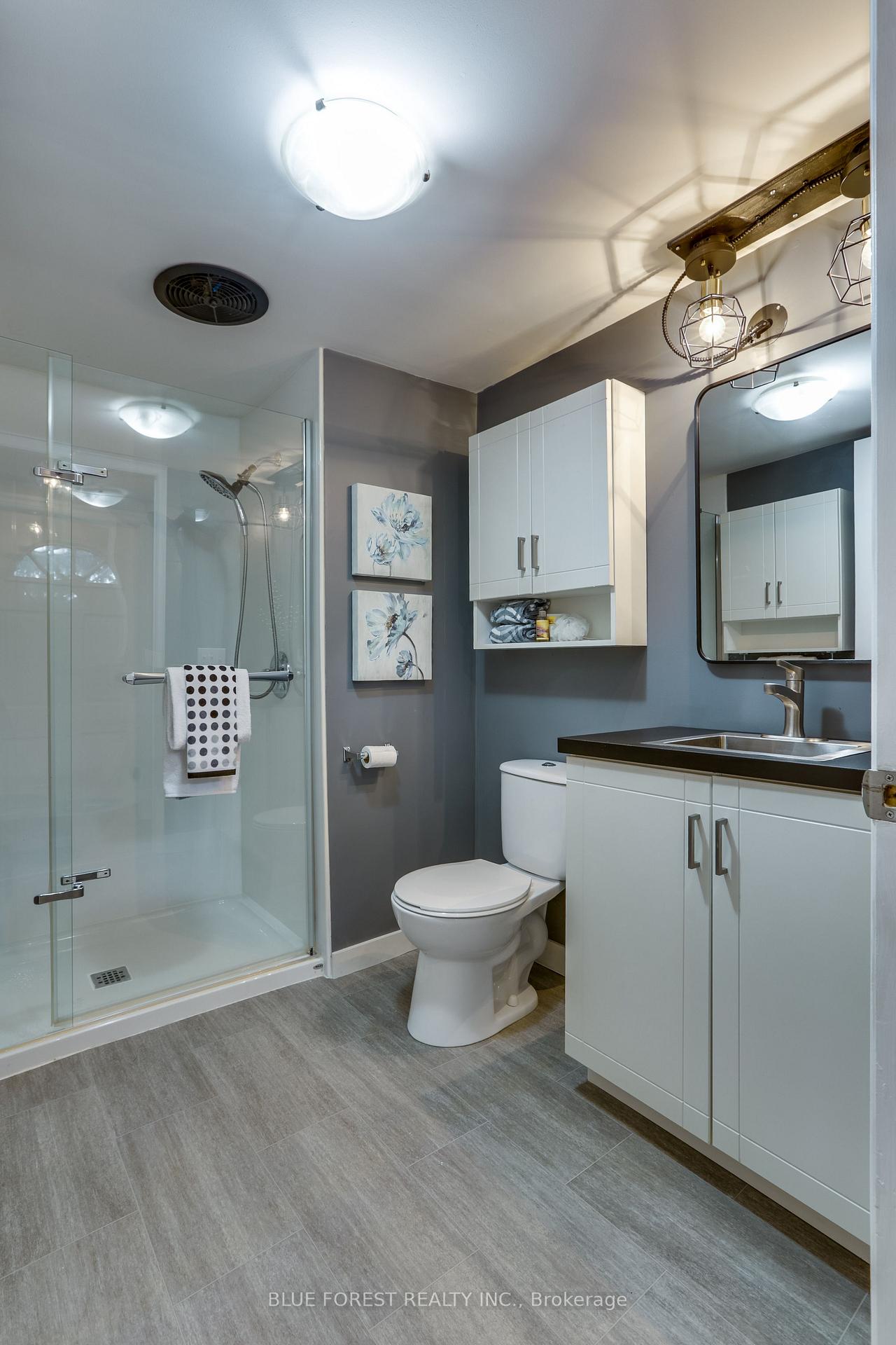 Photo 12 of Unit 17, 3100 Dorchester Road, Thames Centre, Rural Thames Centre — HOMEH