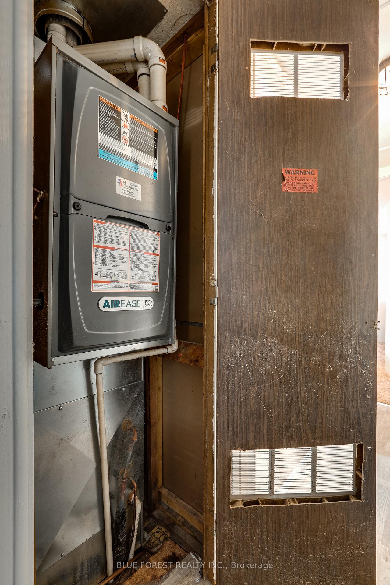 Photo 15 of Unit 17, 3100 Dorchester Road, Thames Centre, Rural Thames Centre — HOMEH
