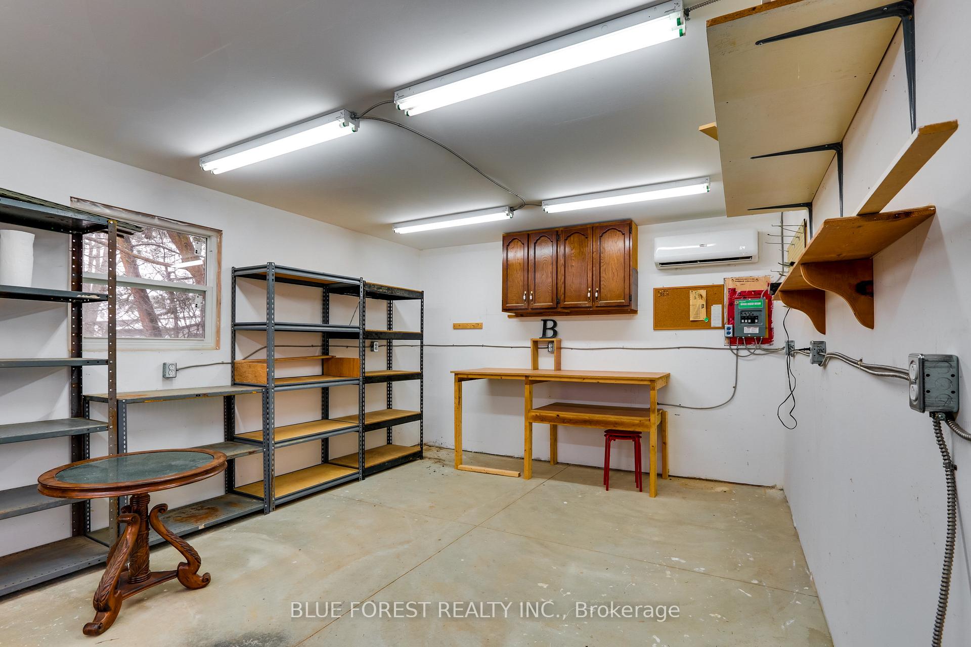 Photo 19 of Unit 17, 3100 Dorchester Road, Thames Centre, Rural Thames Centre — HOMEH