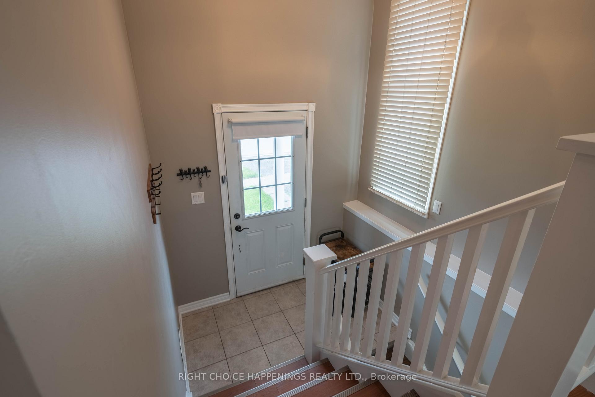 Photo 6 of 226 Queen Street S, Thorold, Thorold Downtown — HOMEH