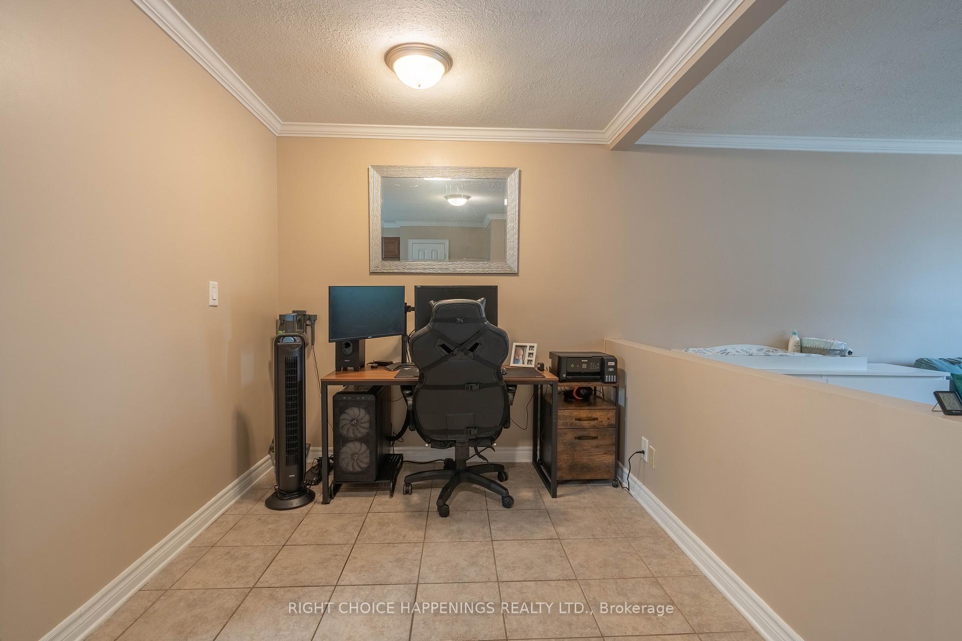 Photo 7 of 226 Queen Street S, Thorold, Thorold Downtown — HOMEH