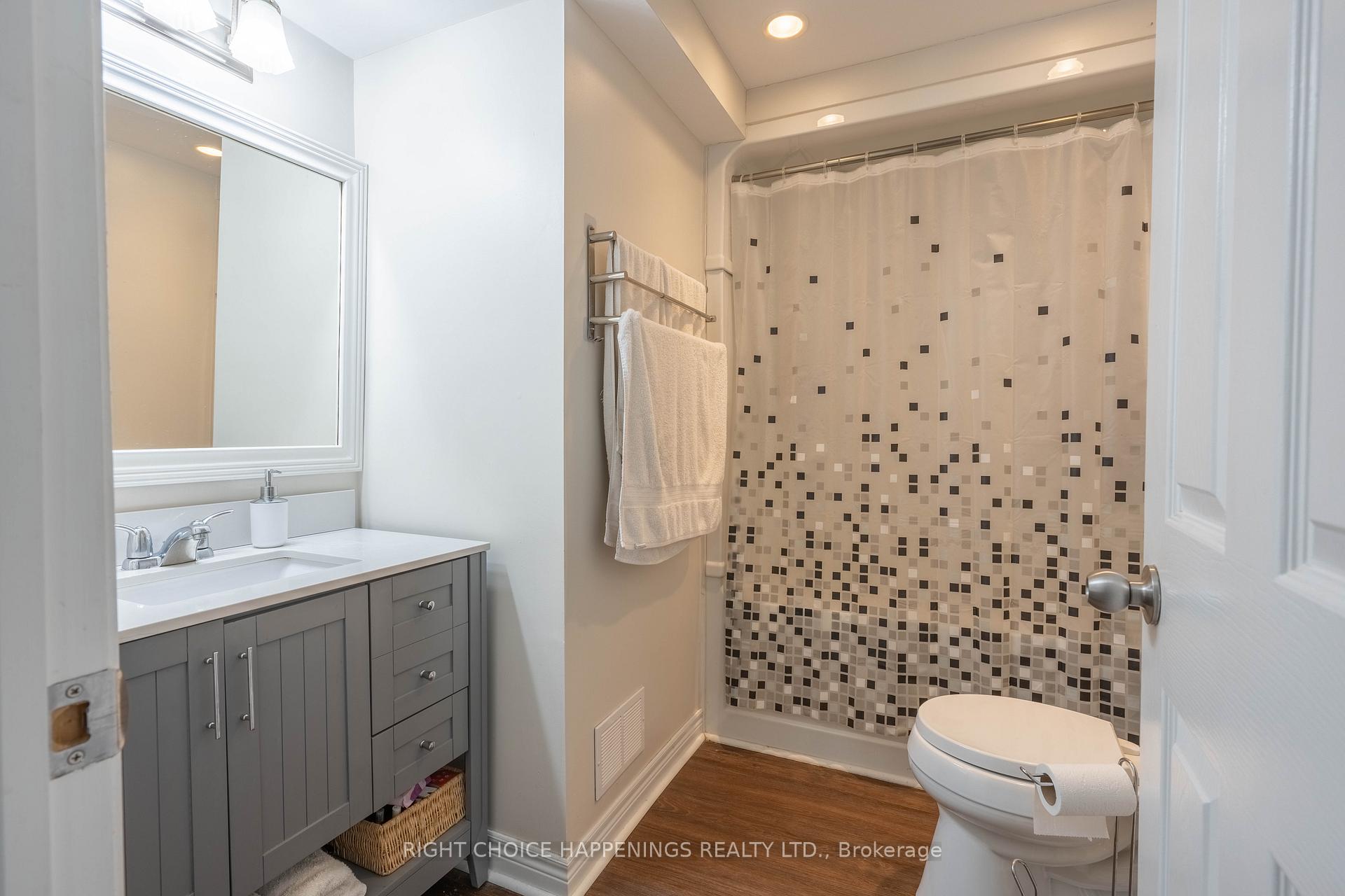 Photo 8 of 226 Queen Street S, Thorold, Thorold Downtown — HOMEH