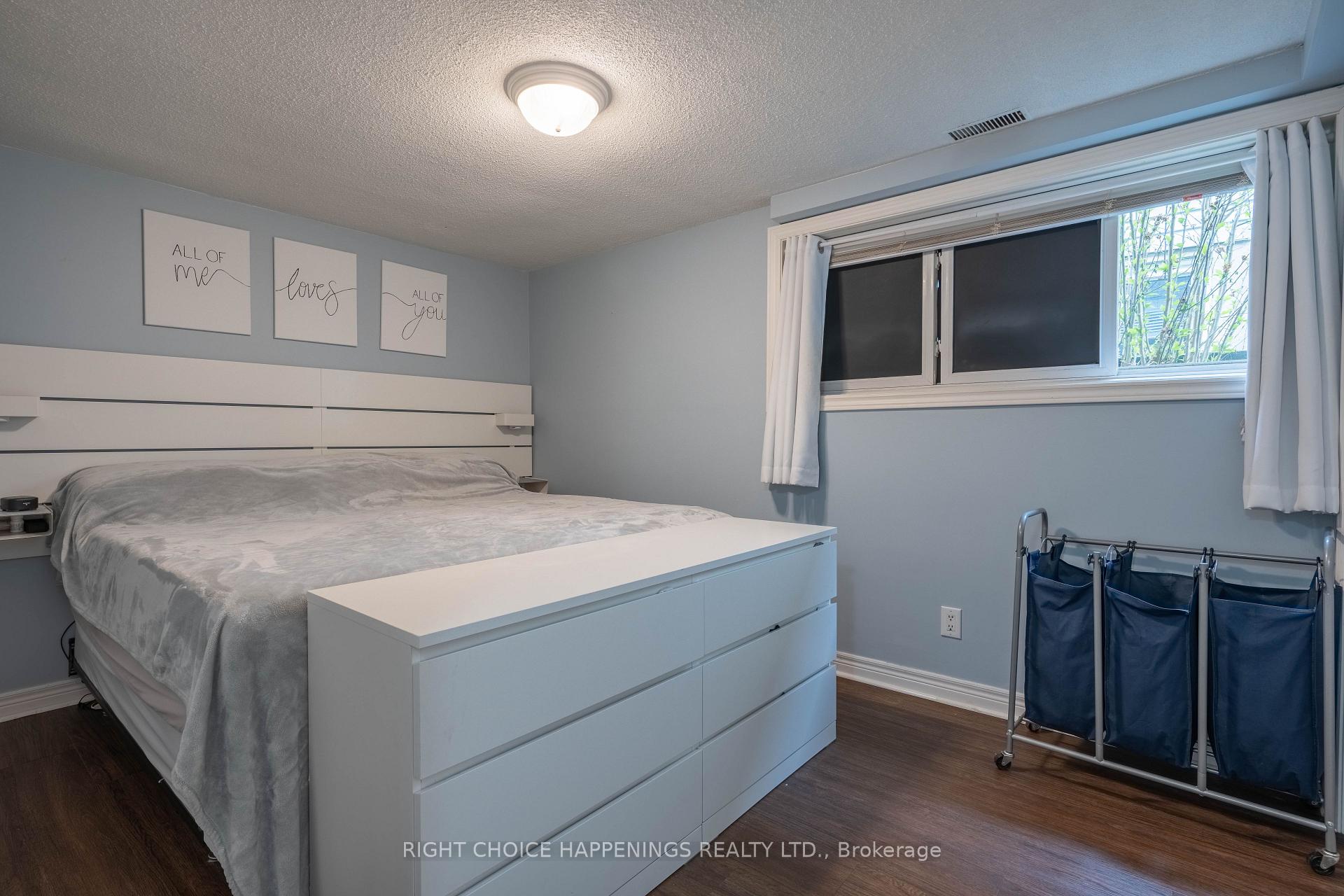 Photo 9 of 226 Queen Street S, Thorold, Thorold Downtown — HOMEH