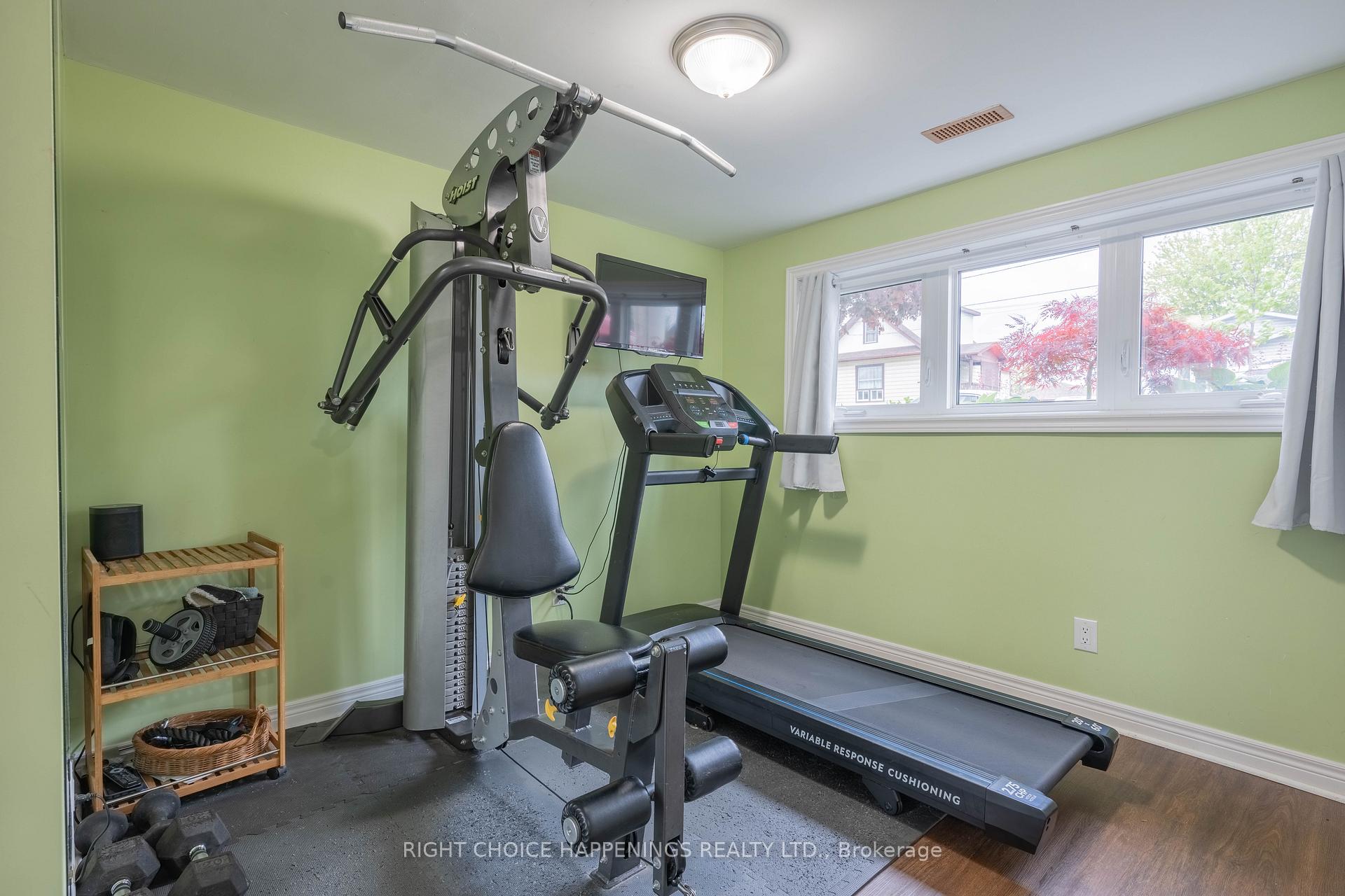 Photo 10 of 226 Queen Street S, Thorold, Thorold Downtown — HOMEH