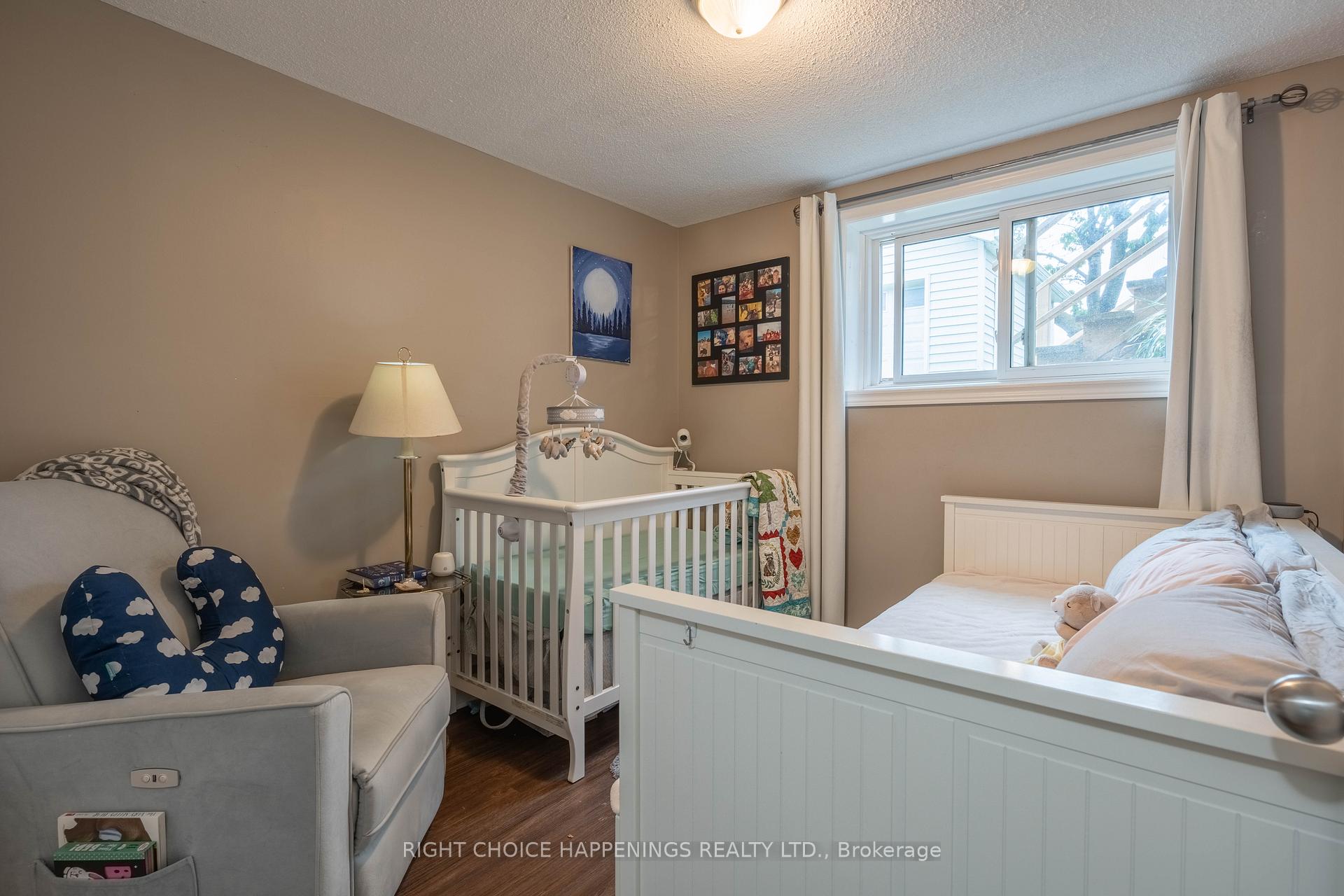 Photo 11 of 226 Queen Street S, Thorold, Thorold Downtown — HOMEH