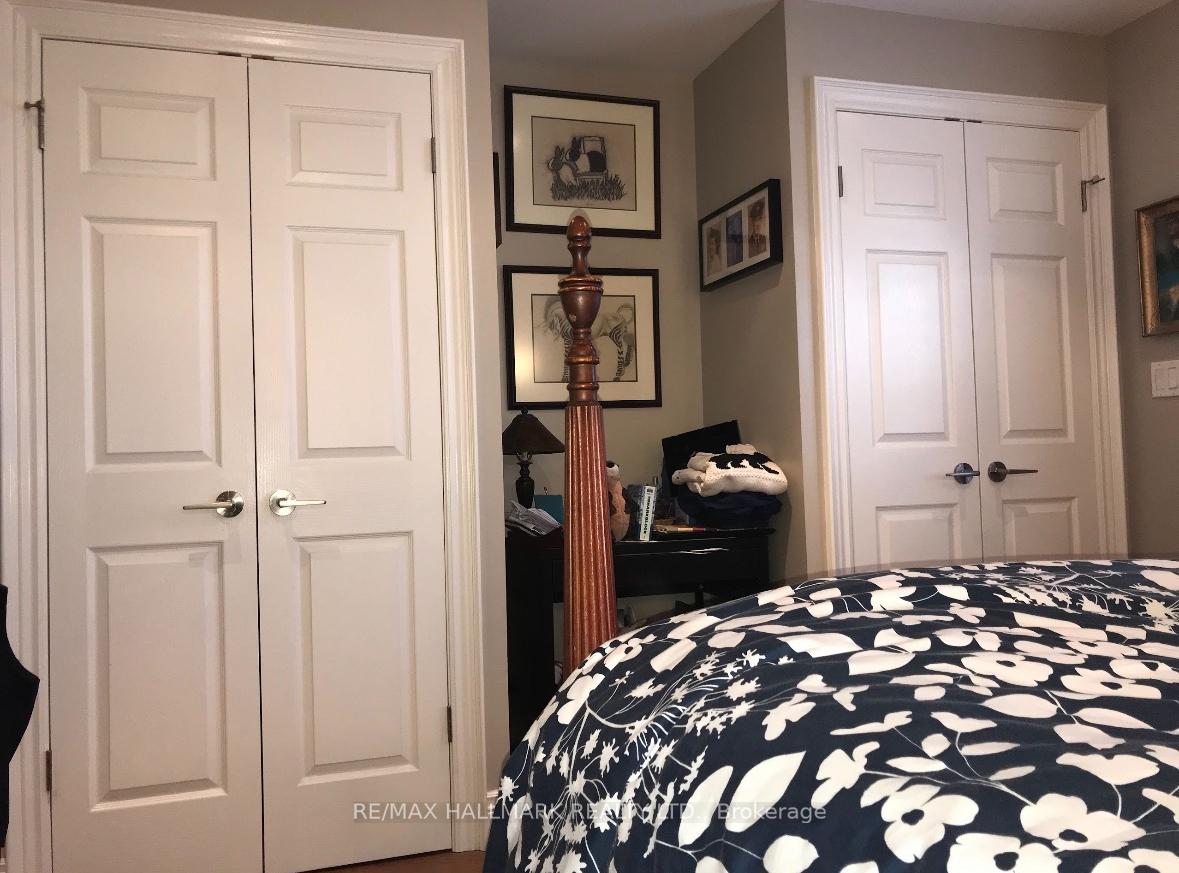 Photo 9 of Unit 1, 547 Kingston Road, Toronto, The Beaches — HOMEH
