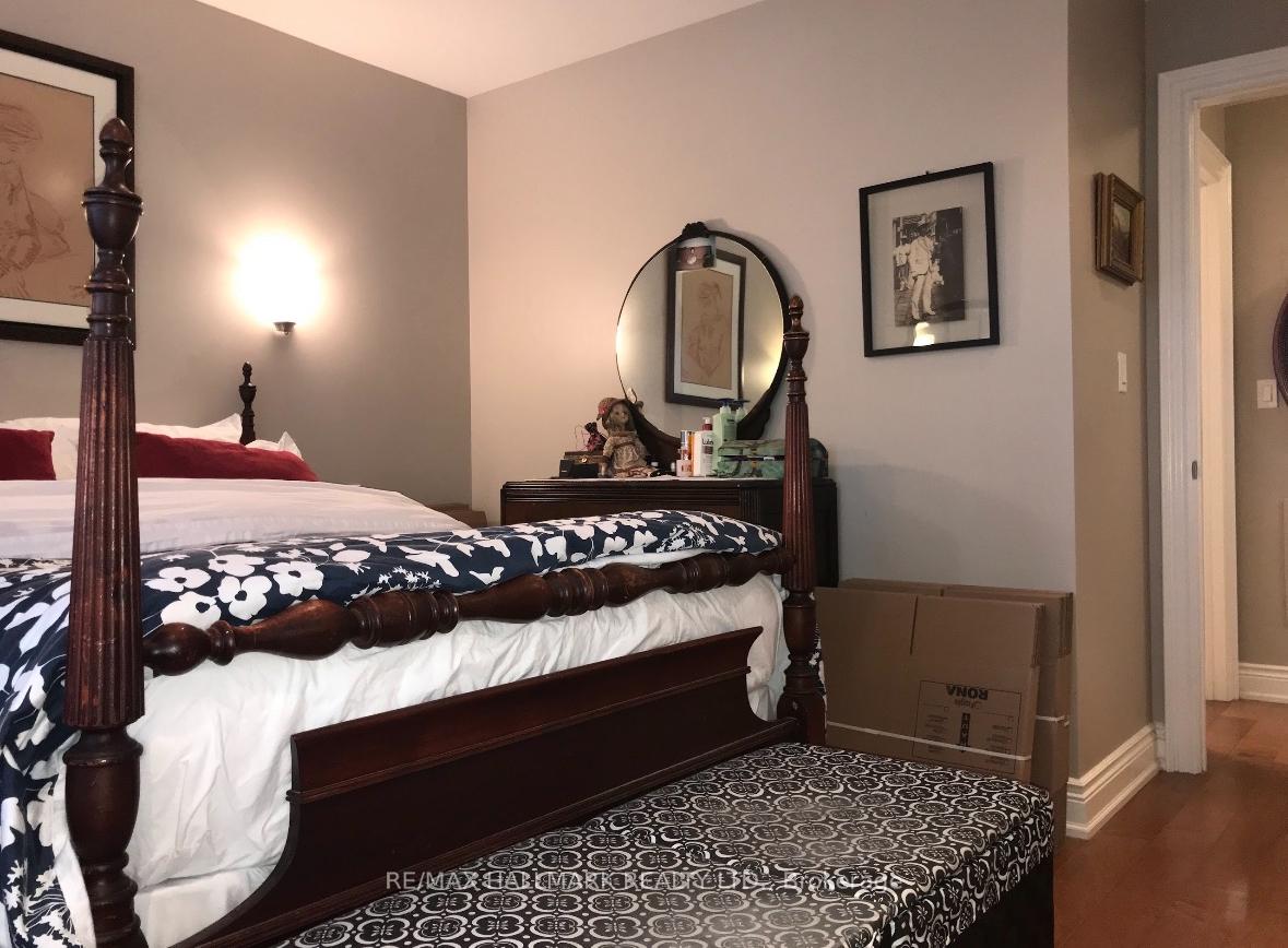 Photo 11 of Unit 1, 547 Kingston Road, Toronto, The Beaches — HOMEH