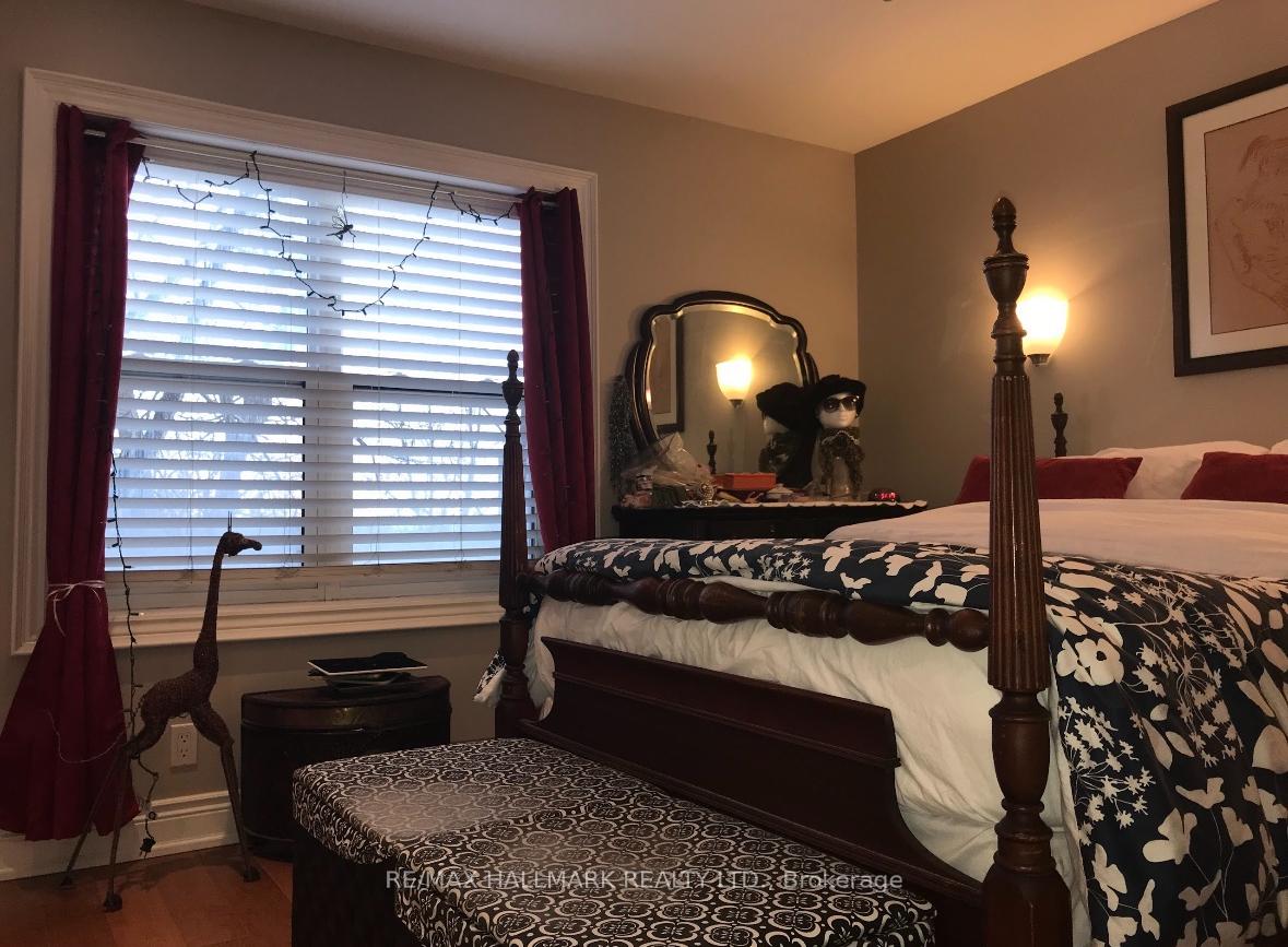 Photo 12 of Unit 1, 547 Kingston Road, Toronto, The Beaches — HOMEH