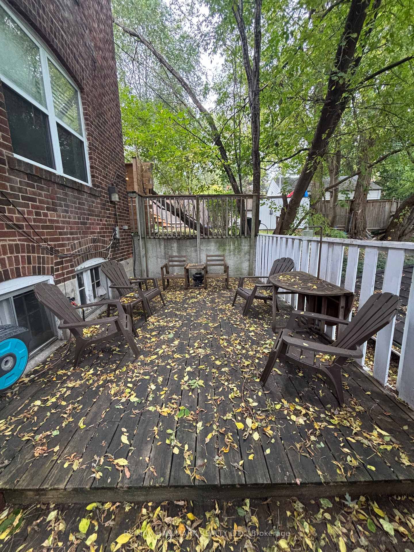 Photo 16 of Unit 1, 547 Kingston Road, Toronto, The Beaches — HOMEH