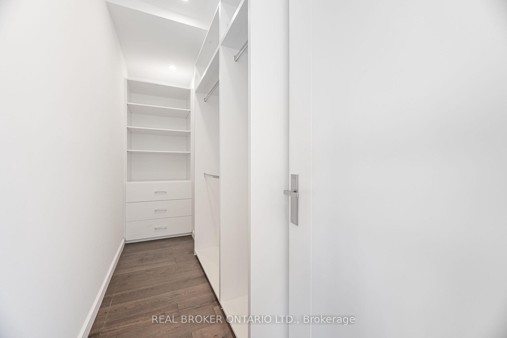Photo 20 of 105 Frater Avenue, Toronto, Woodbine-Lumsden — HOMEH