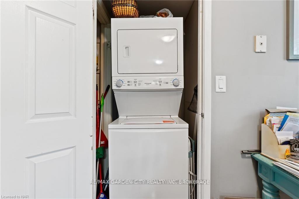 Photo 9 of 143 Keefer Road, Thorold, Confederation Heights — HOMEH