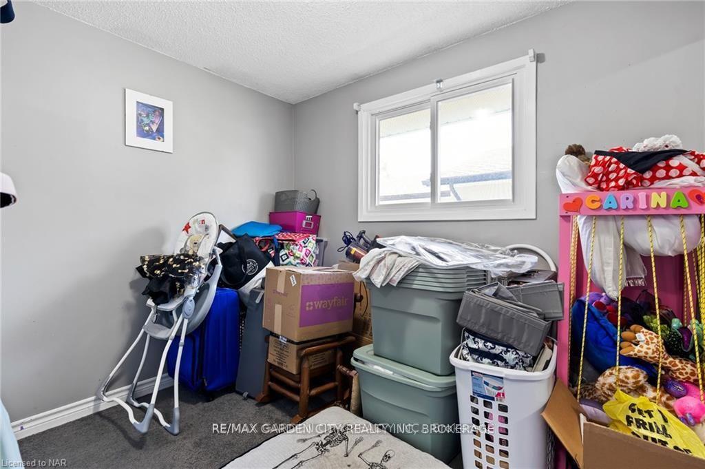Photo 12 of 143 Keefer Road, Thorold, Confederation Heights — HOMEH