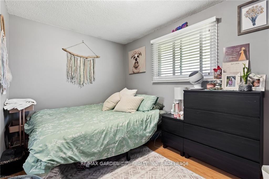 Photo 14 of 143 Keefer Road, Thorold, Confederation Heights — HOMEH