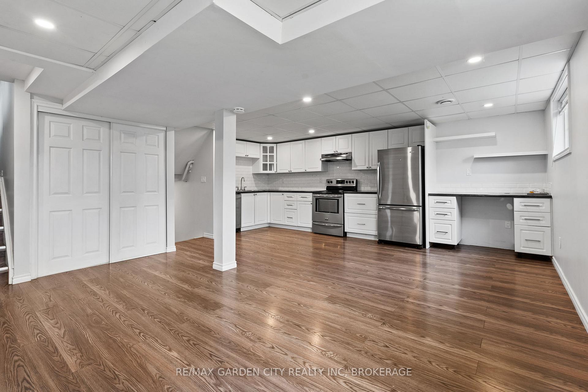 Photo 16 of 143 Keefer Road, Thorold, Confederation Heights — HOMEH