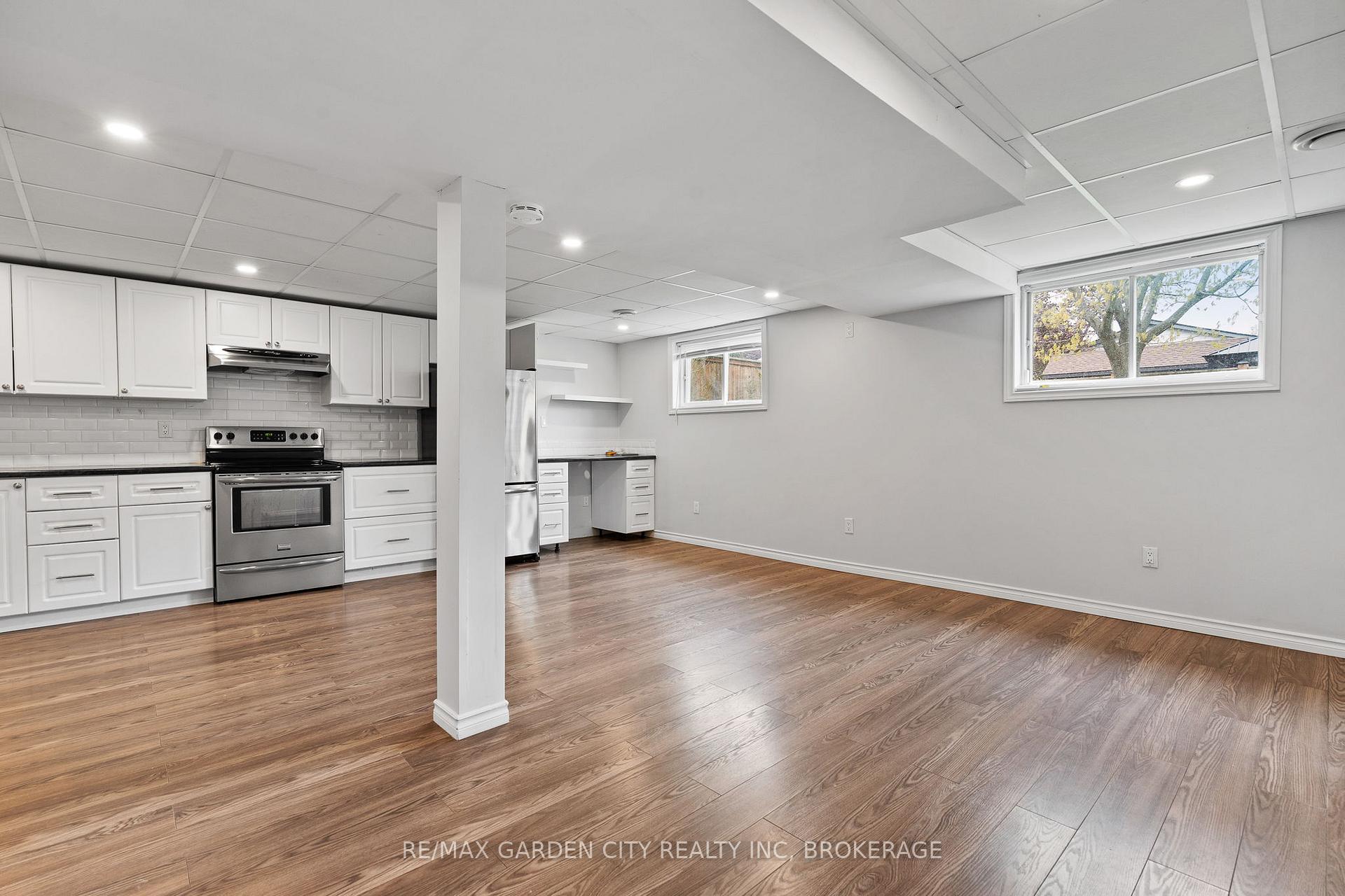 Photo 20 of 143 Keefer Road, Thorold, Confederation Heights — HOMEH