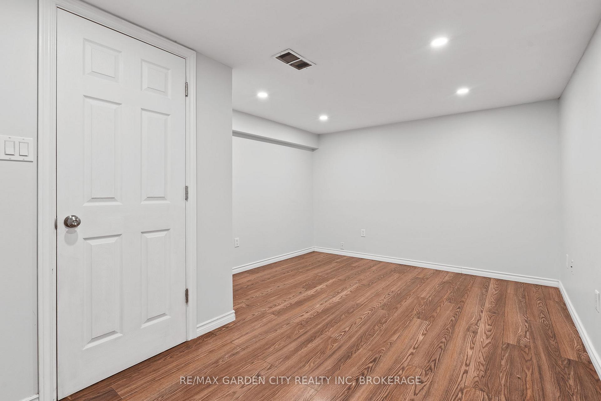 Photo 21 of 143 Keefer Road, Thorold, Confederation Heights — HOMEH