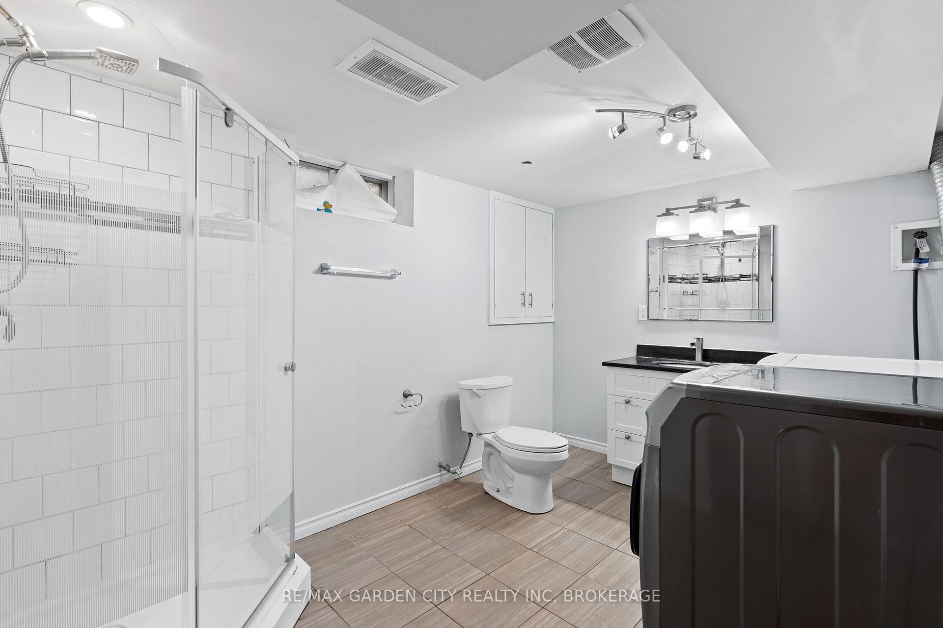 Photo 22 of 143 Keefer Road, Thorold, Confederation Heights — HOMEH