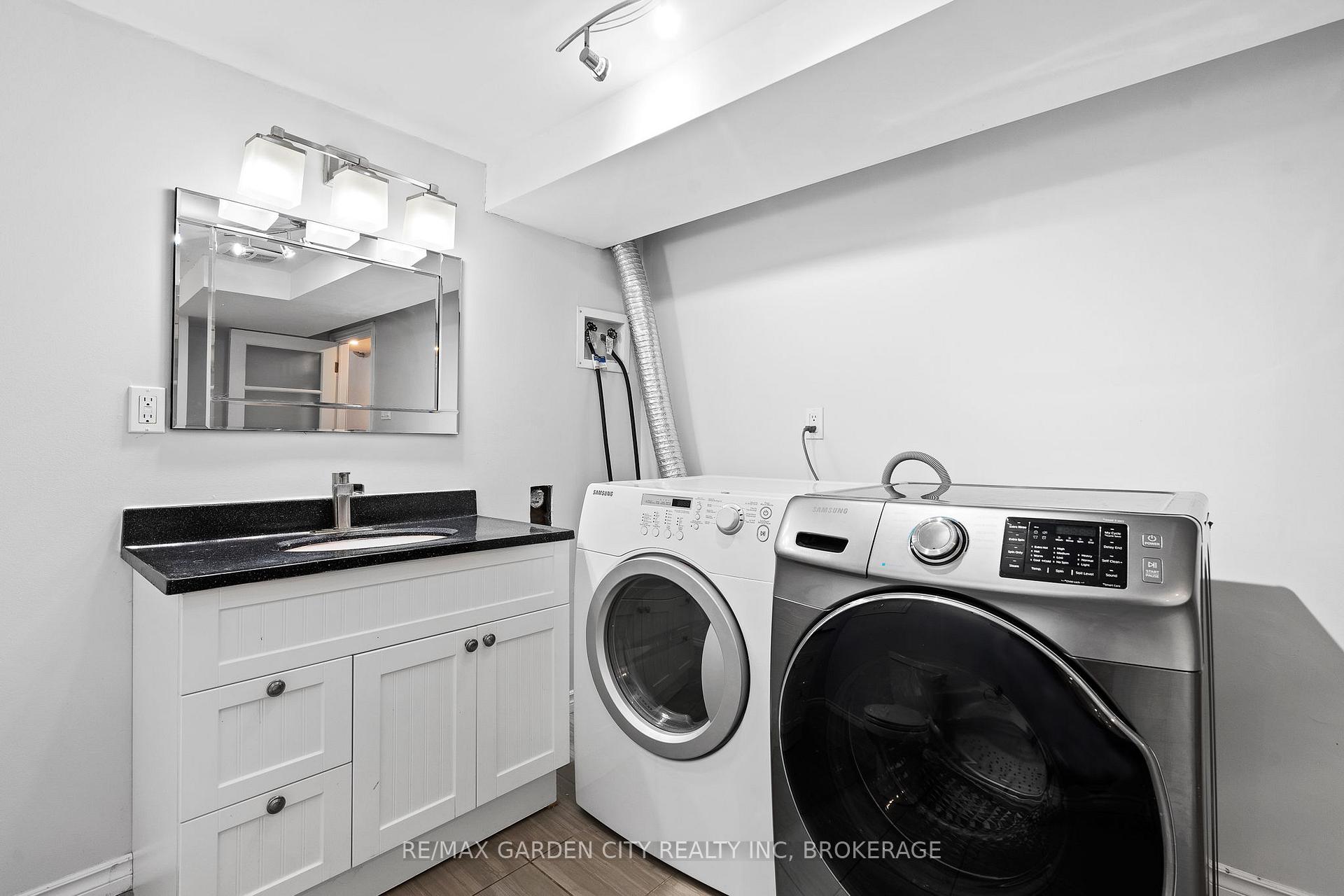 Photo 23 of 143 Keefer Road, Thorold, Confederation Heights — HOMEH