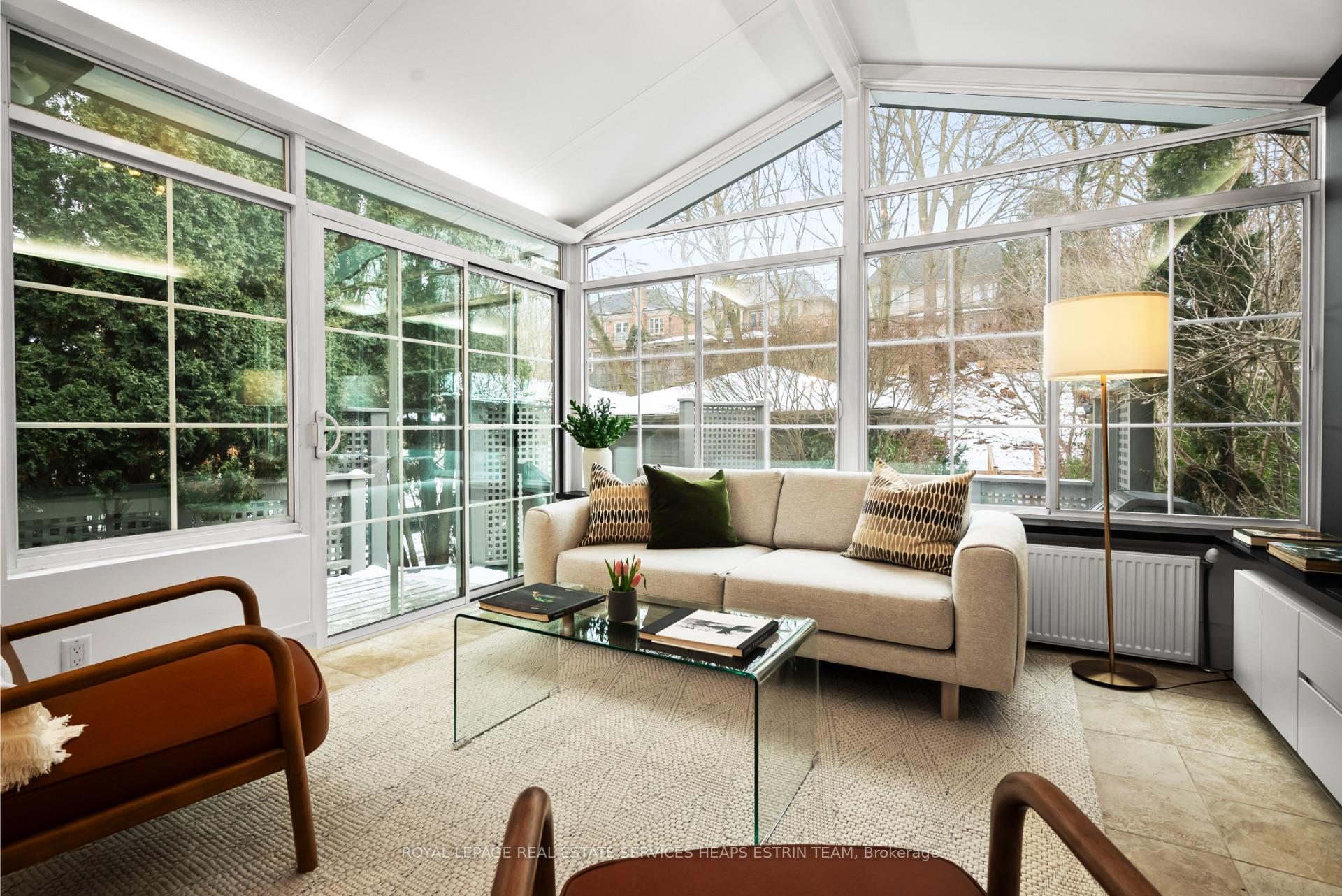 Photo 12 of 241 Chaplin Crescent, Toronto, Forest Hill South — HOMEH