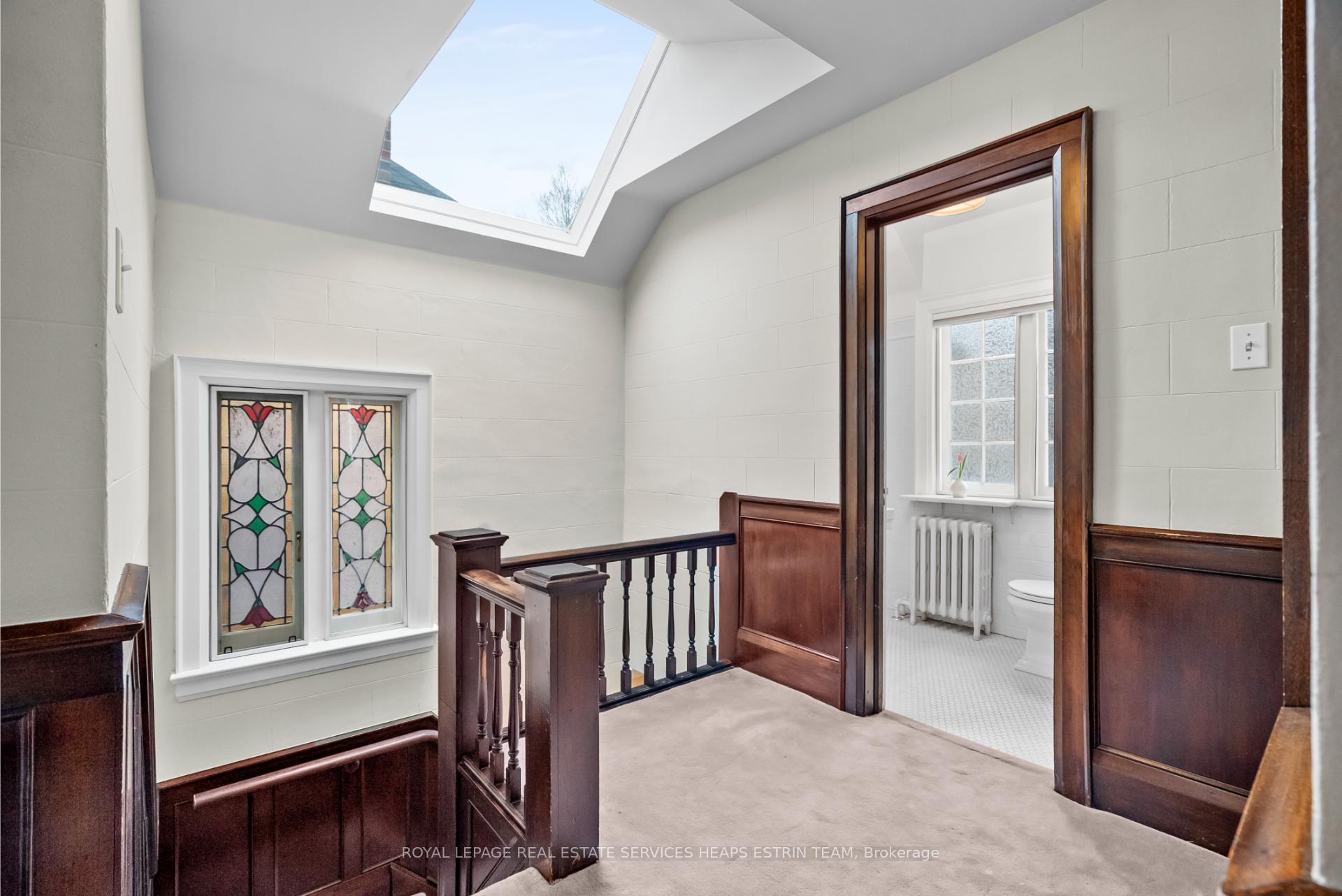 Photo 15 of 241 Chaplin Crescent, Toronto, Forest Hill South — HOMEH