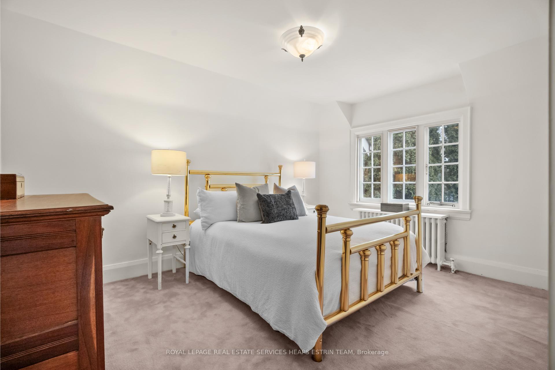 Photo 20 of 241 Chaplin Crescent, Toronto, Forest Hill South — HOMEH