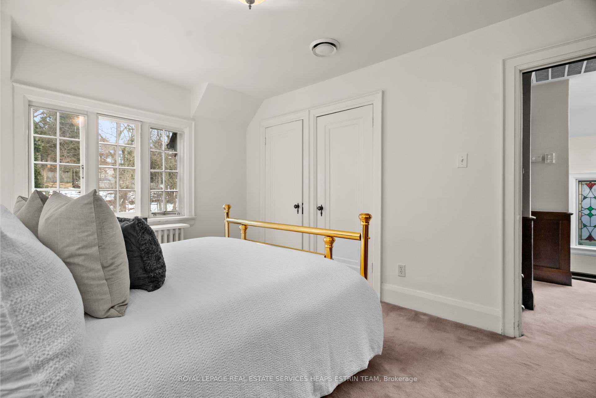 Photo 21 of 241 Chaplin Crescent, Toronto, Forest Hill South — HOMEH